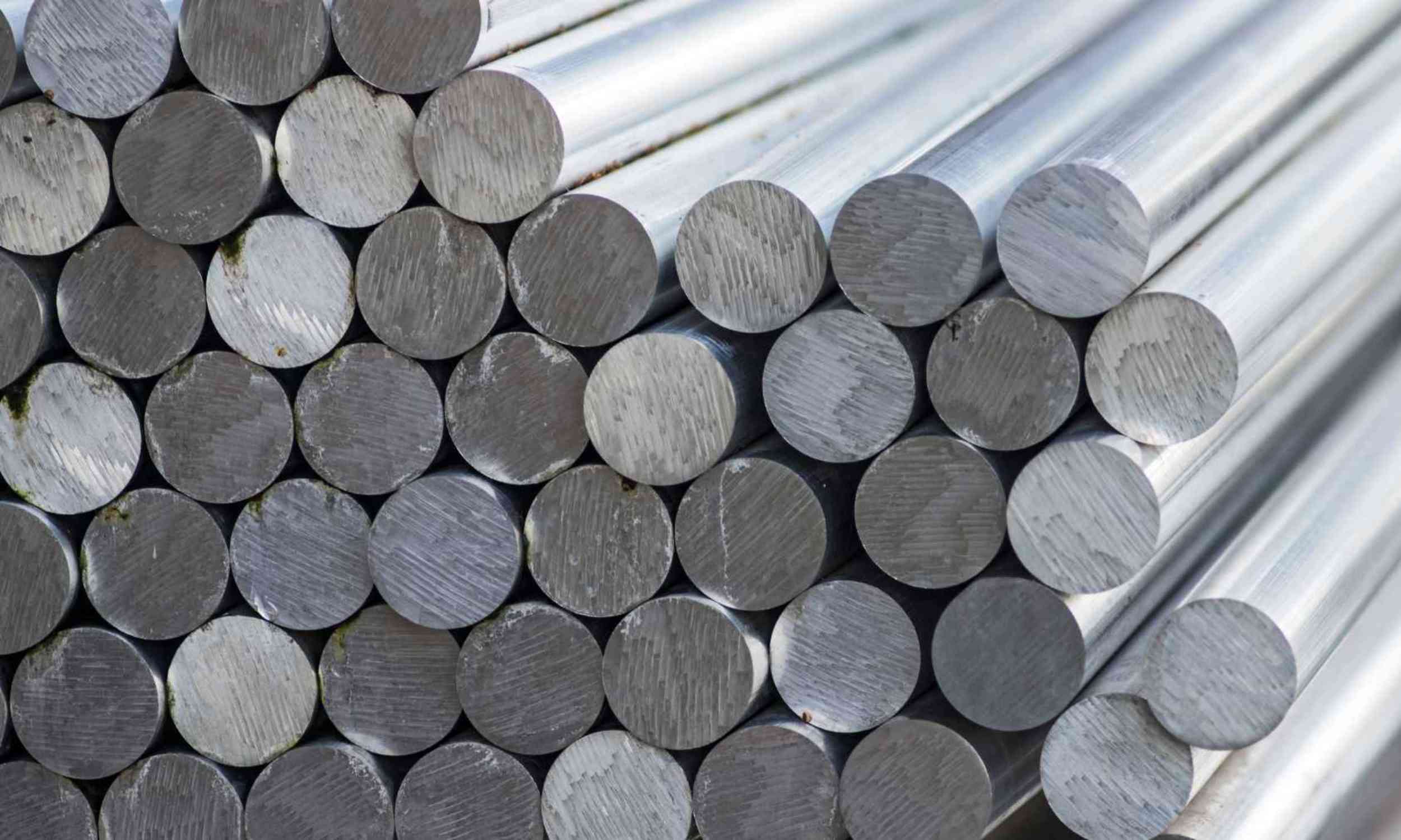 New aluminum compound behaves like precious metals - Earth.com