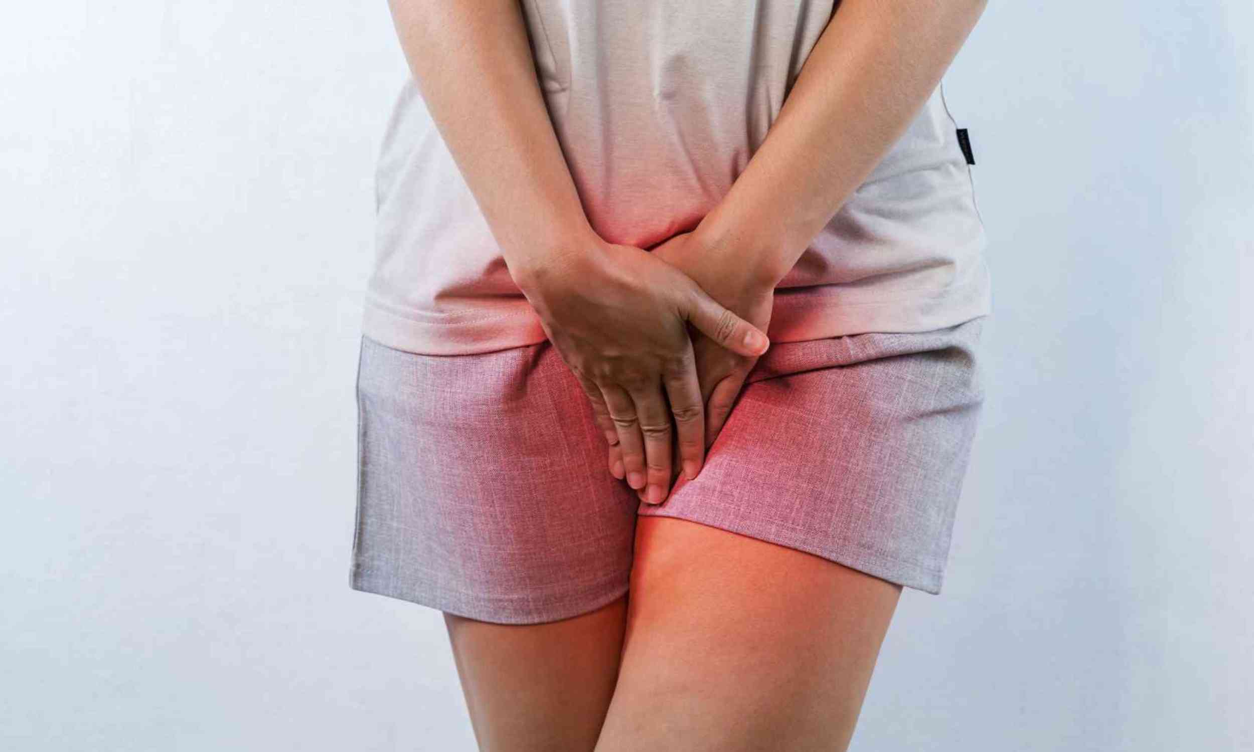 Bladder cancer patients too sick for chemo have a new treatment option