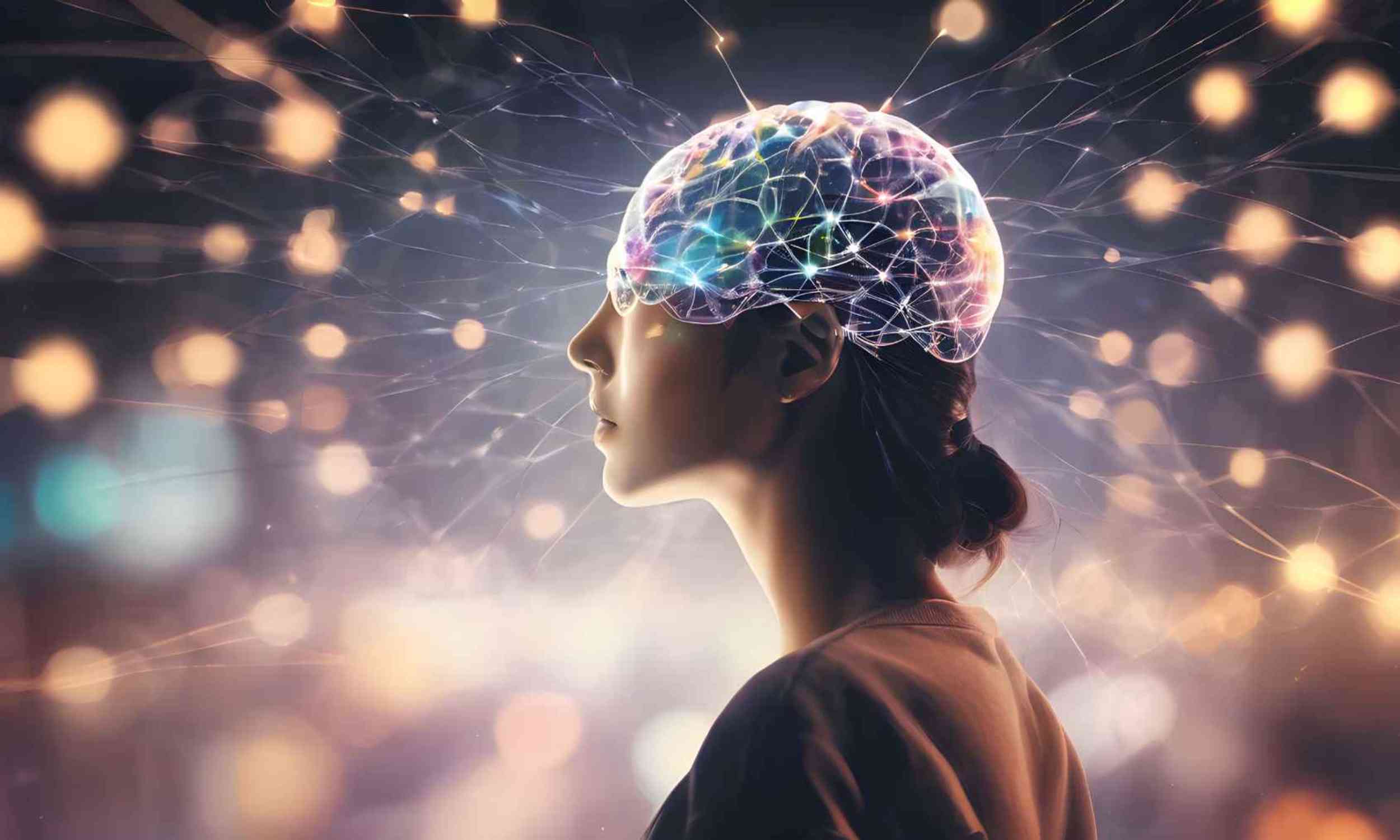 Strange physics idea asks if our memories are real, or just a trick of the Universe