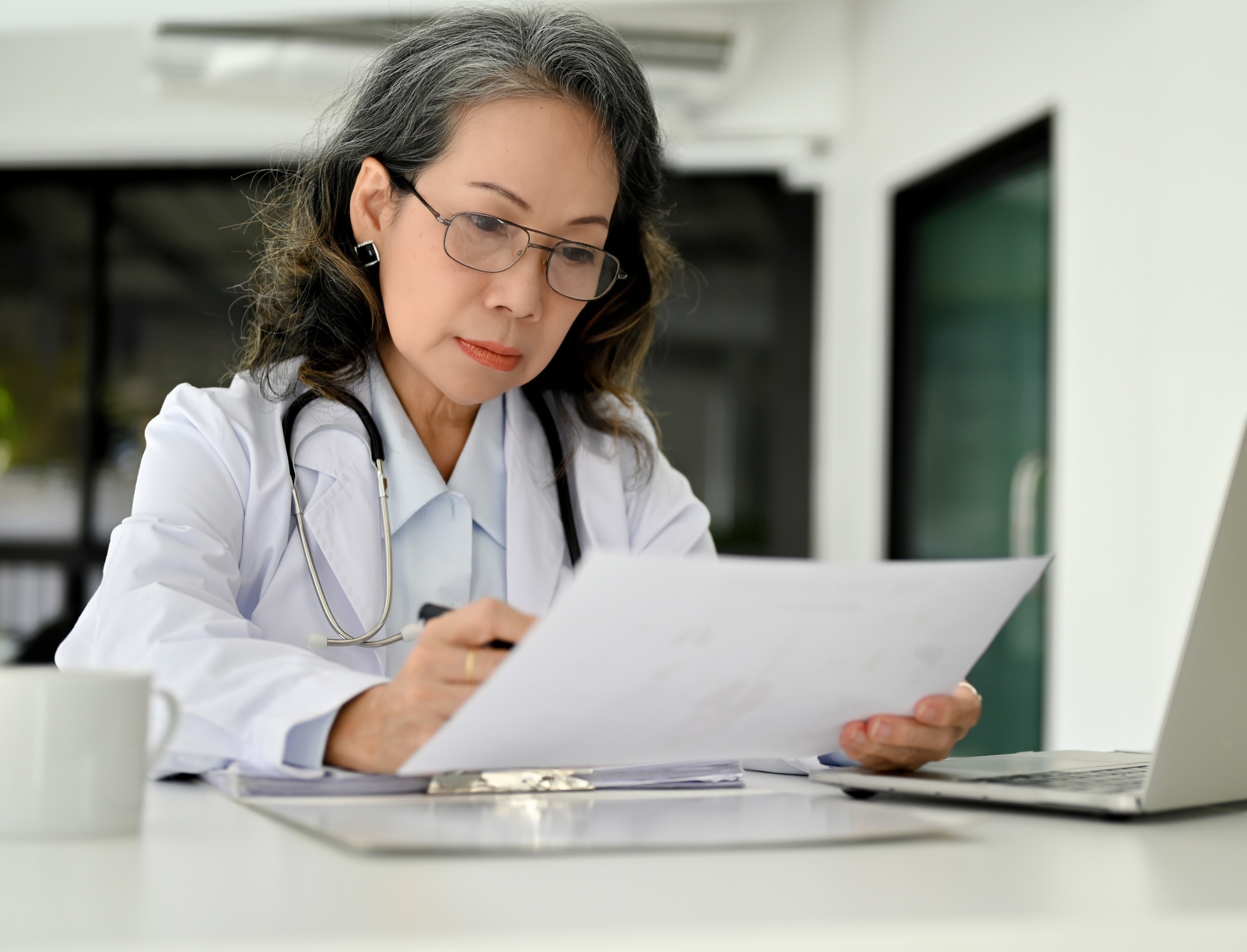 Fake scientific references are spreading through medical research
