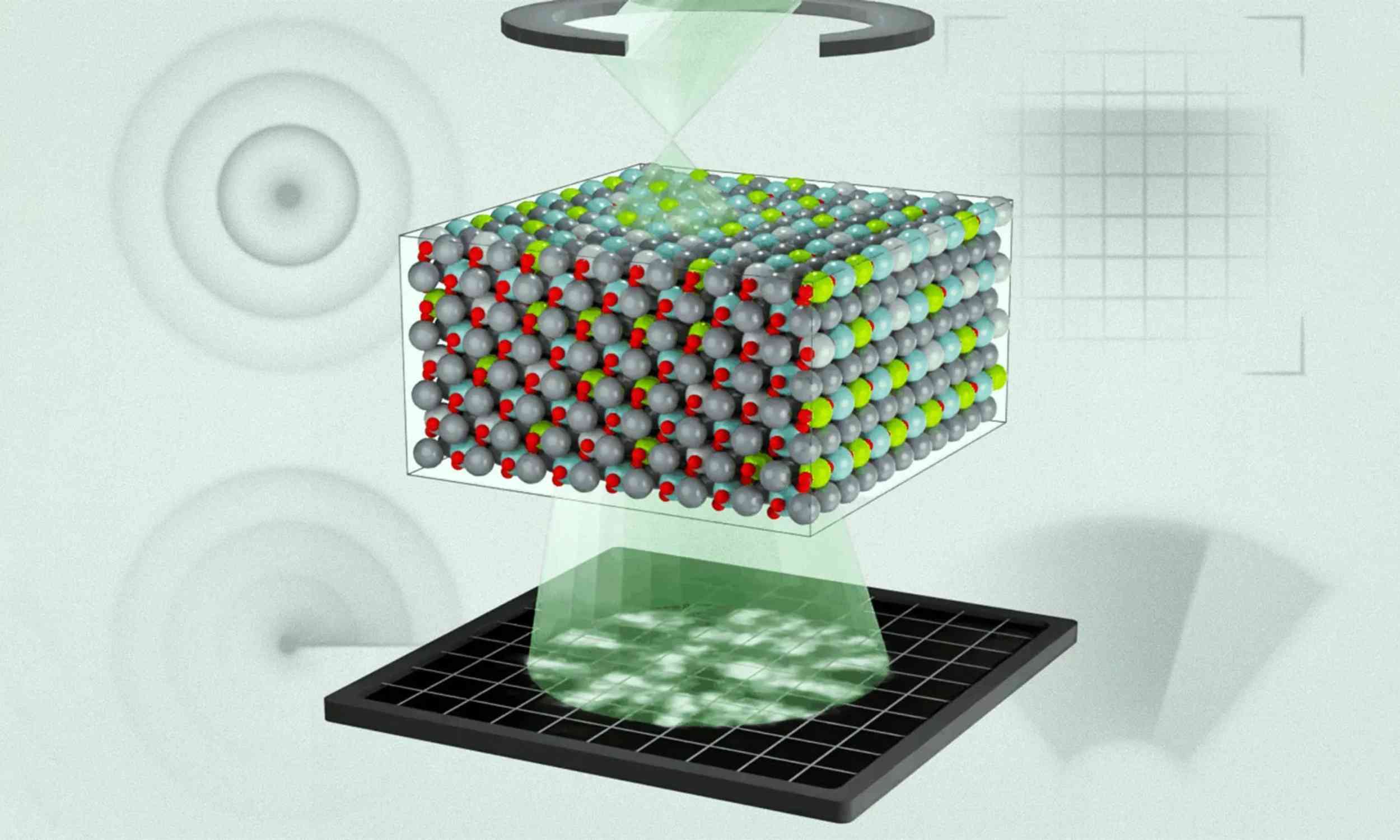 Scientists finally solve an enduring high-tech materials mystery ...