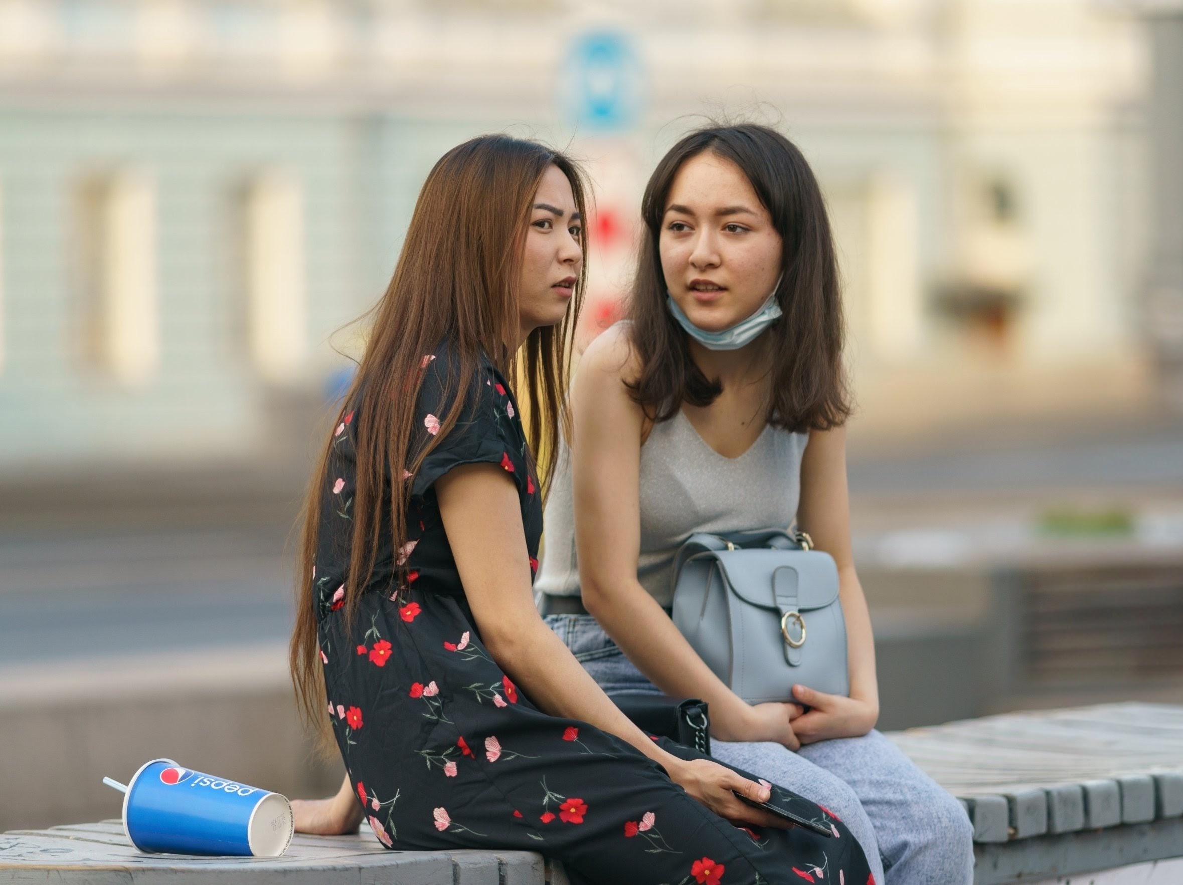 Scientists discover the hidden physics behind how words spread