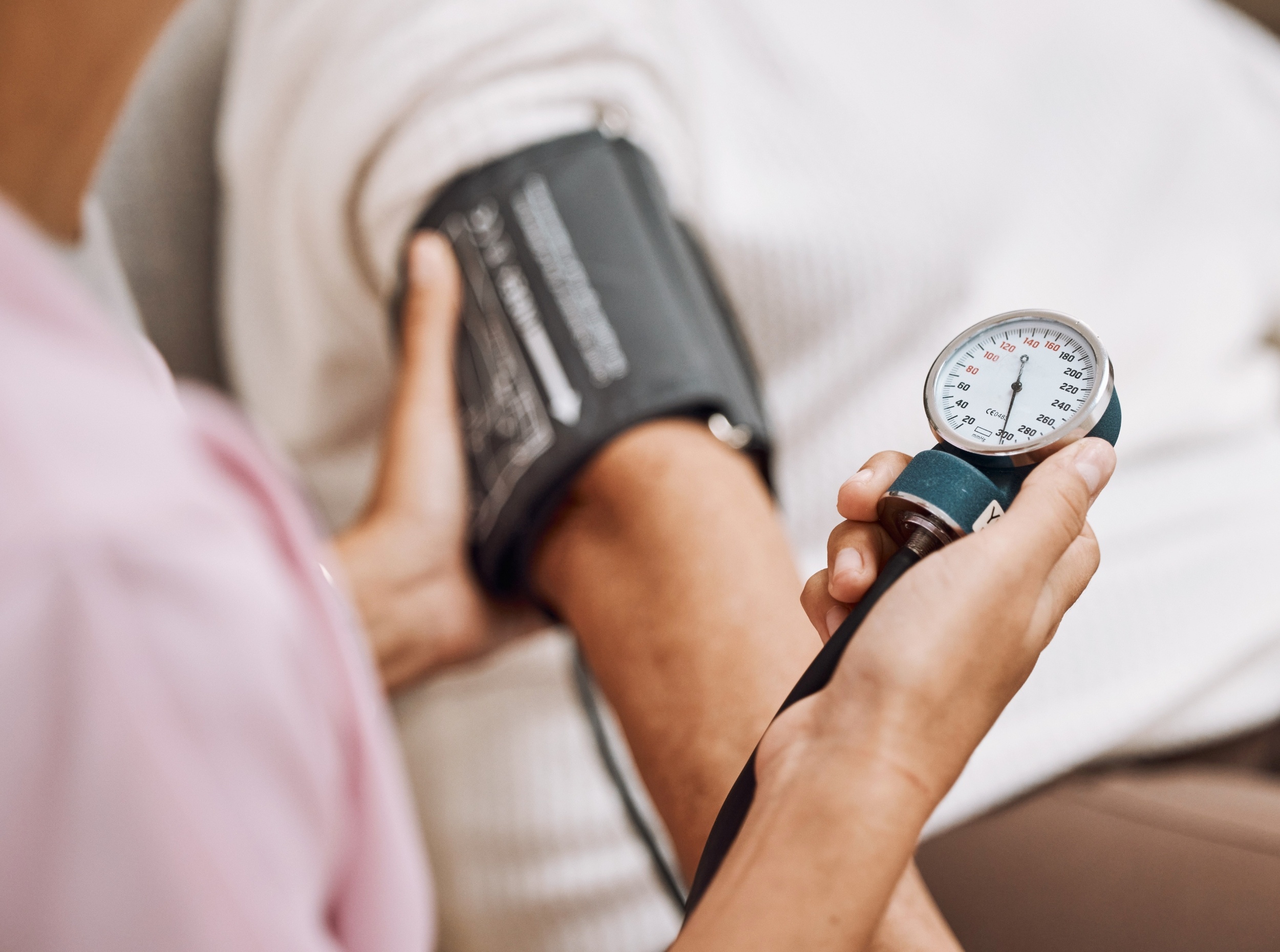 Doctors may finally have a reliable way to predict heart risk - Earth.com