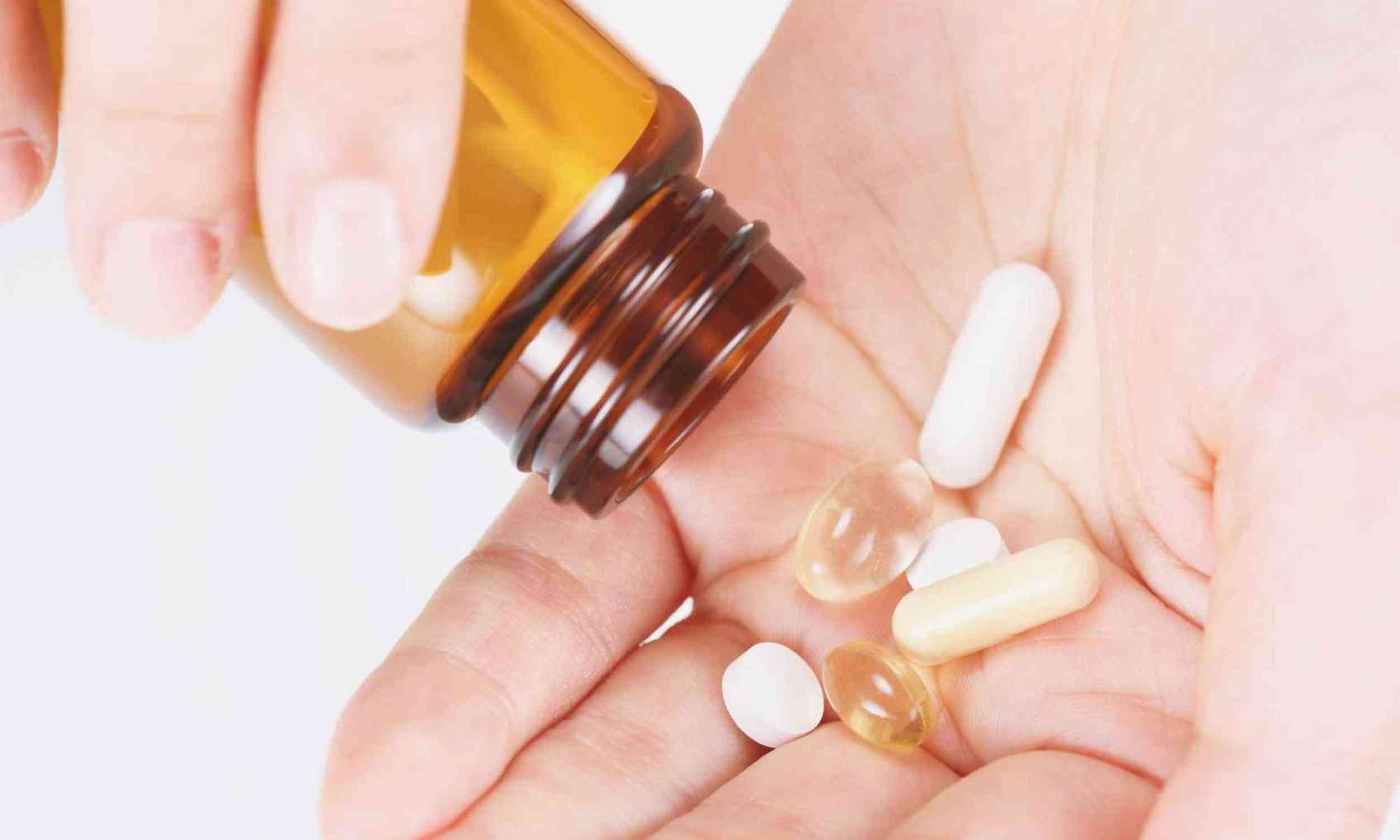 Vitamin B12 is crucial for keeping many parts of the body working properly, so even a small shortage can cause widespread health issues