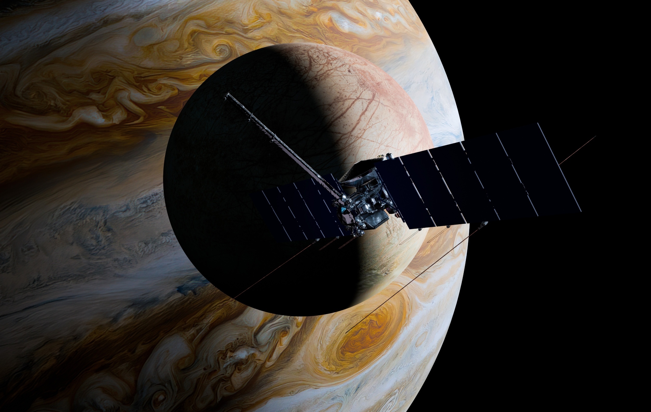 Scientists have found a better way to detect alien life
