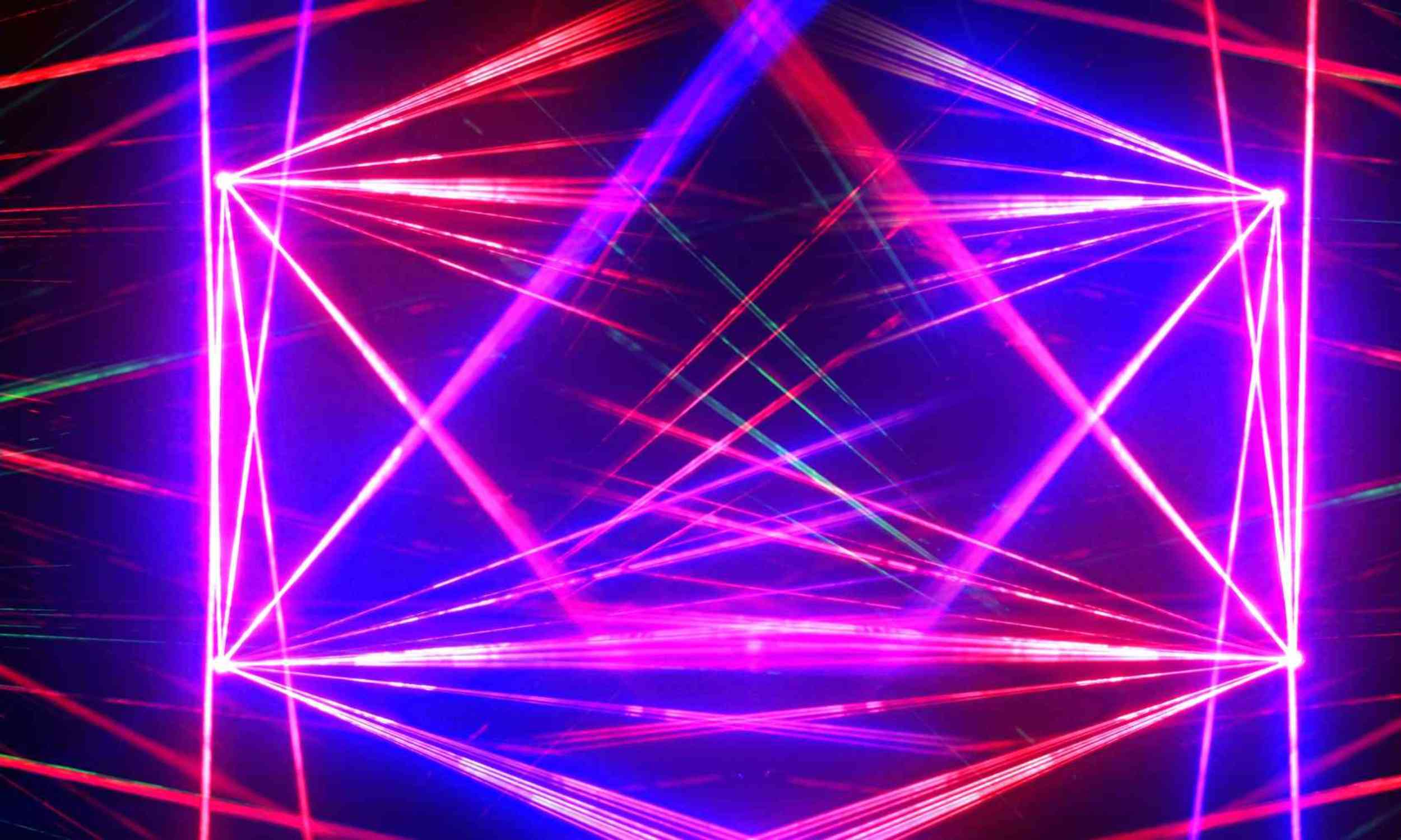 A slow laser bottleneck just got a 250x AI shortcut for next-generation X-ray experiments