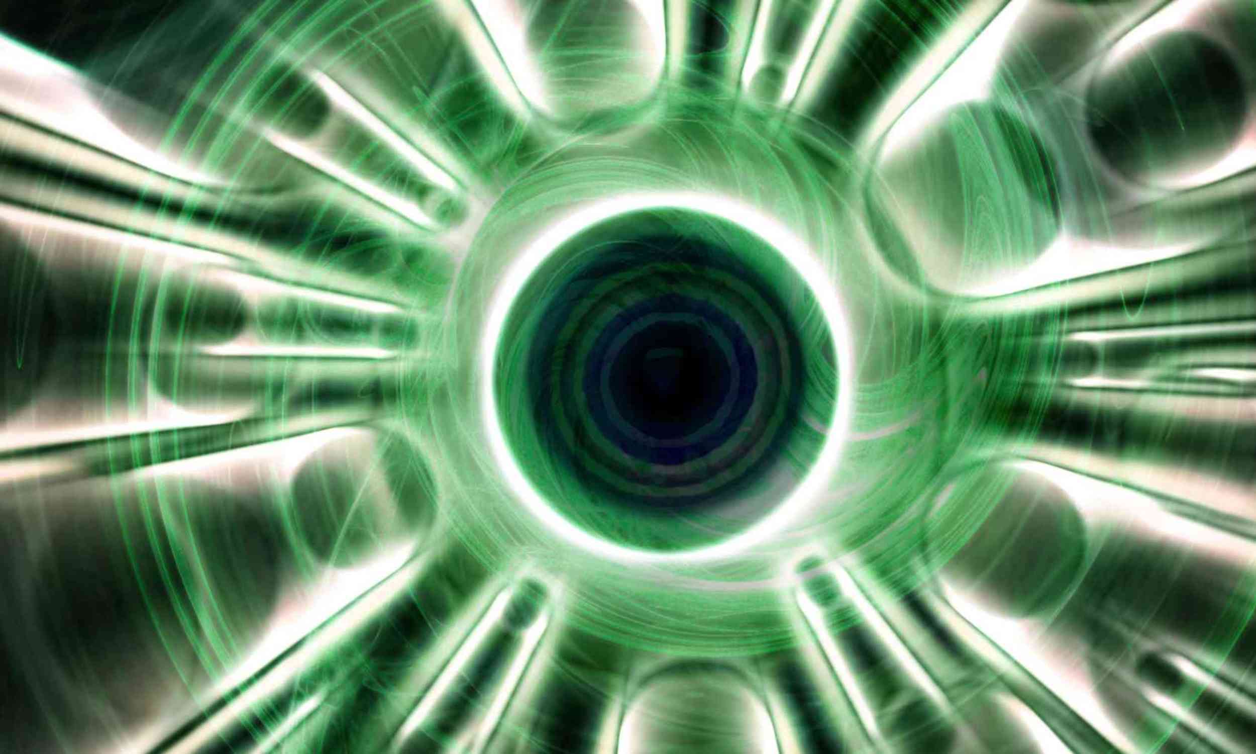 Scientists found a hidden stage in chemistry that could change clean energy