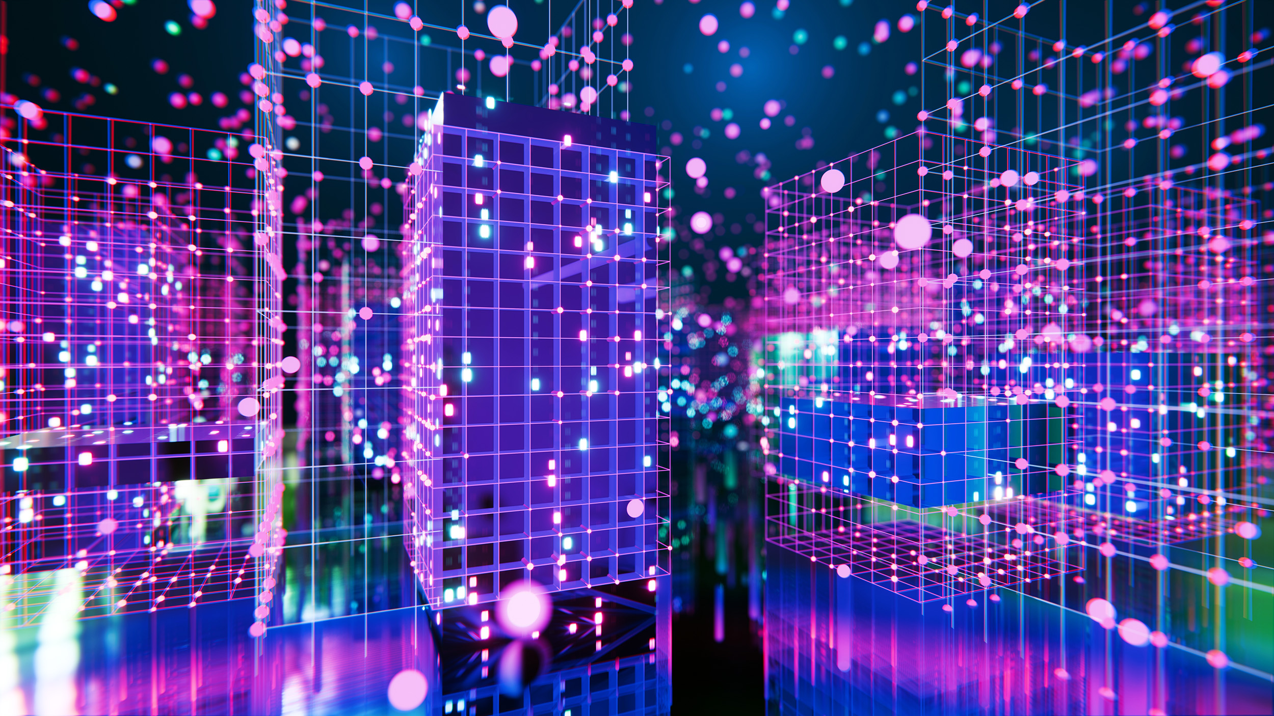 Scientists solved a major quantum physics problem once thought impossible for classical computers