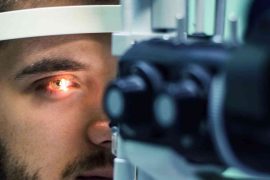 what is the difference between mounjaro and compounded tirzepatide Compounding pharmacies can make tirzepatide again