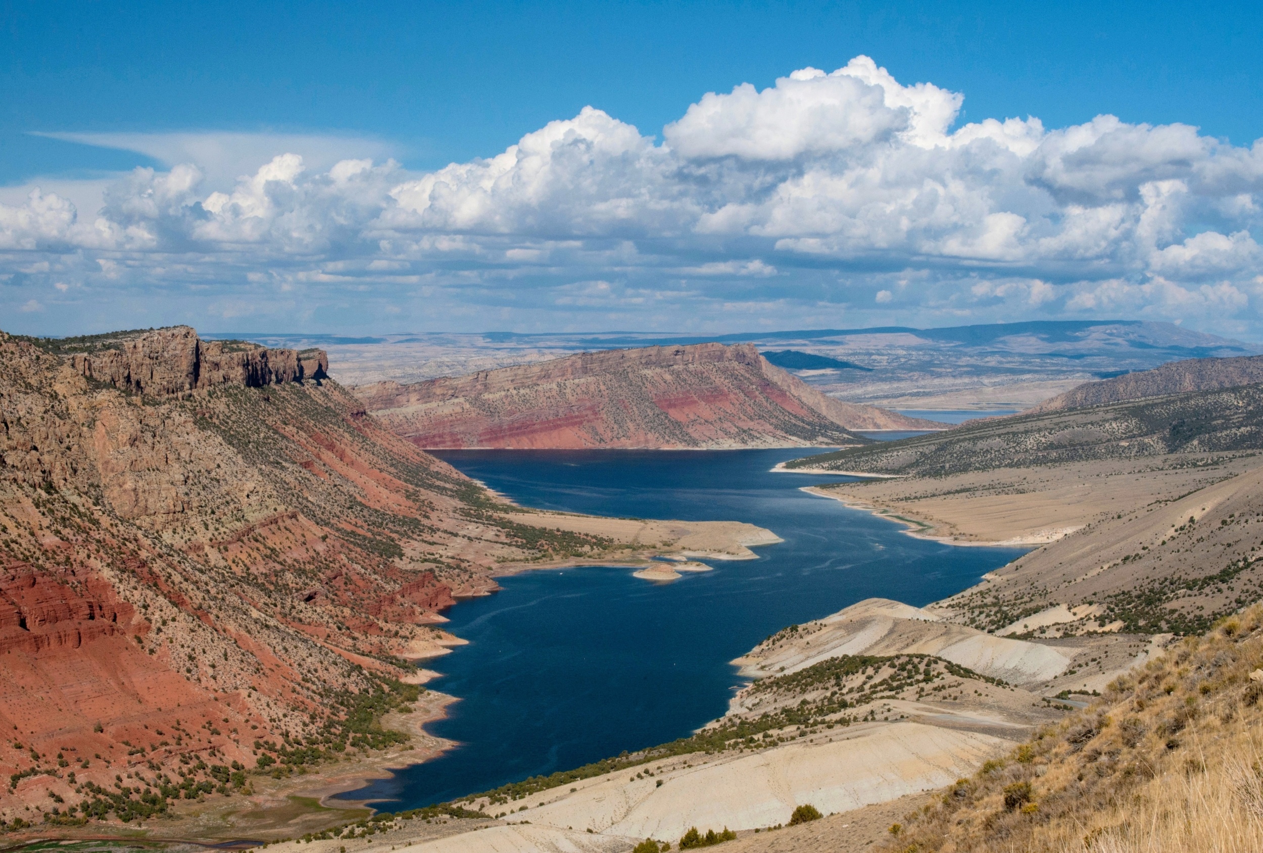 Scientists confirm a rare type of earthquake thought impossible