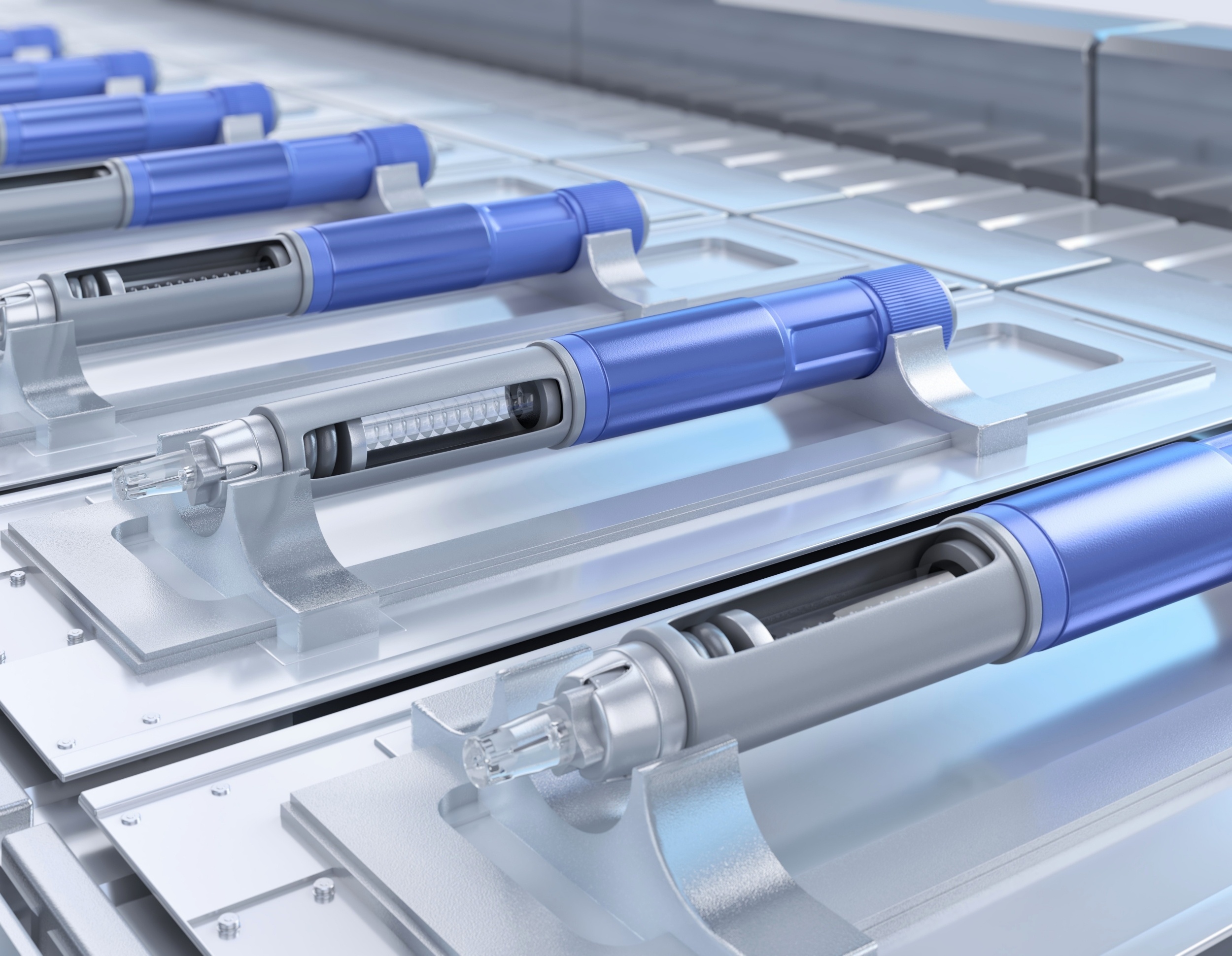 when should i start my semaglutide How Fast Does Semaglutide Work for Weight Loss? Tips & Guide when should i start my semaglutide How Fast Does Semaglutide Work for Weight Loss? Tips & Guide