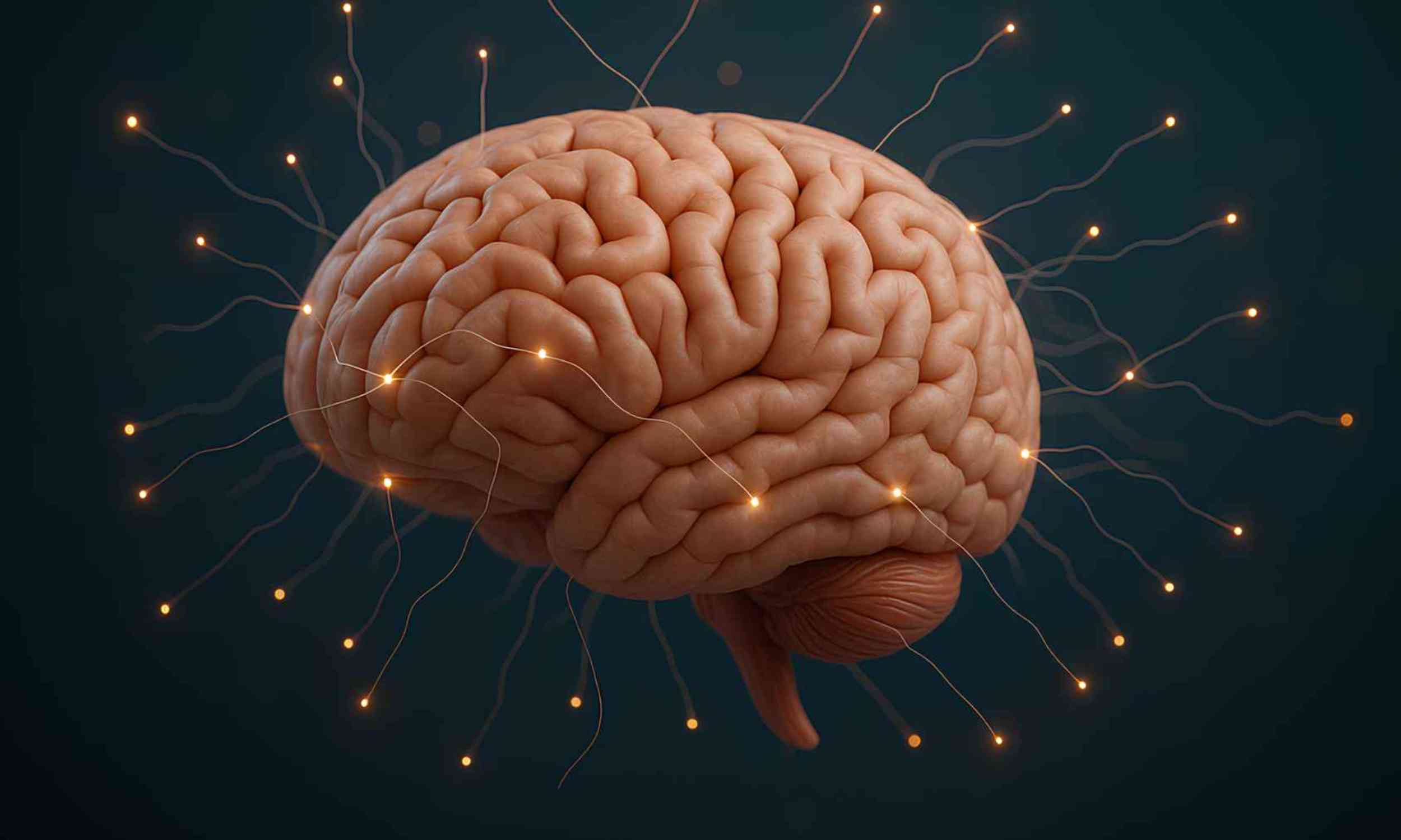 CBD may calm Alzheimer’s by cooling the brain’s runaway immune system