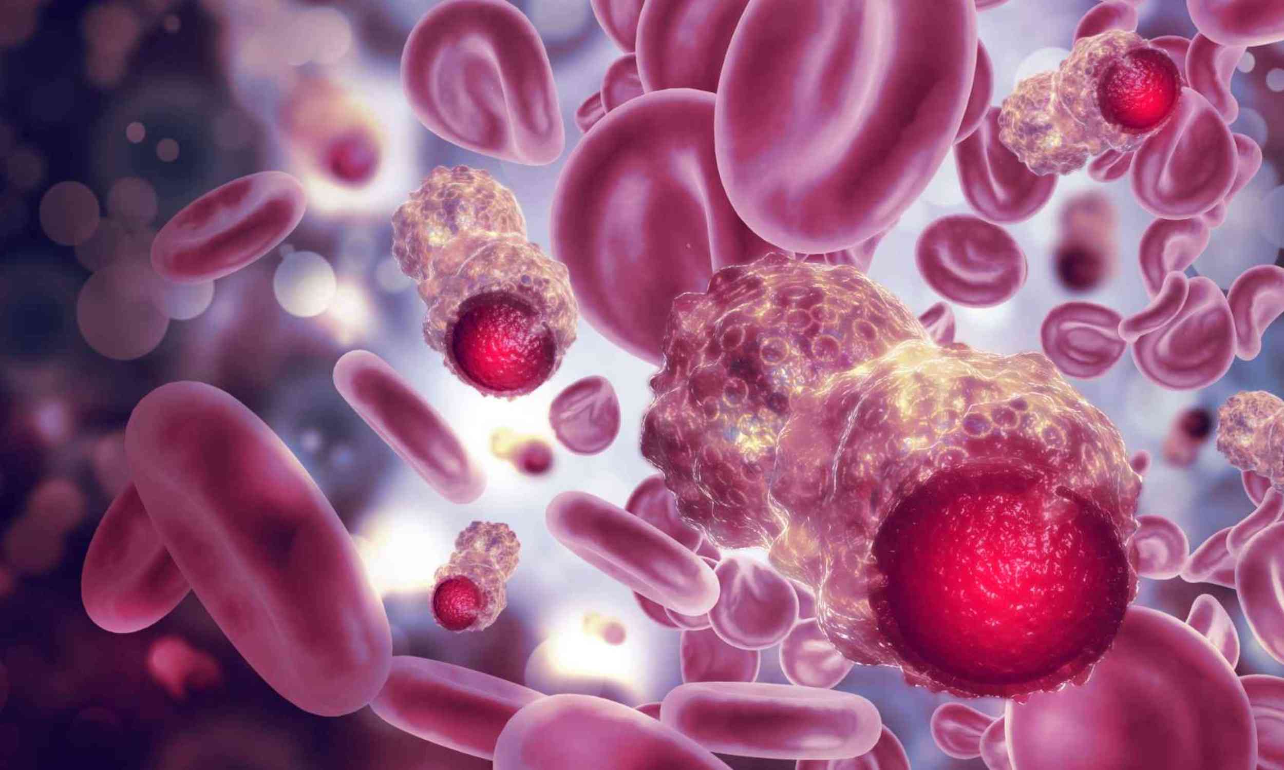 A cholesterol drug may help cancer immunotherapy work better, but doctors need proof