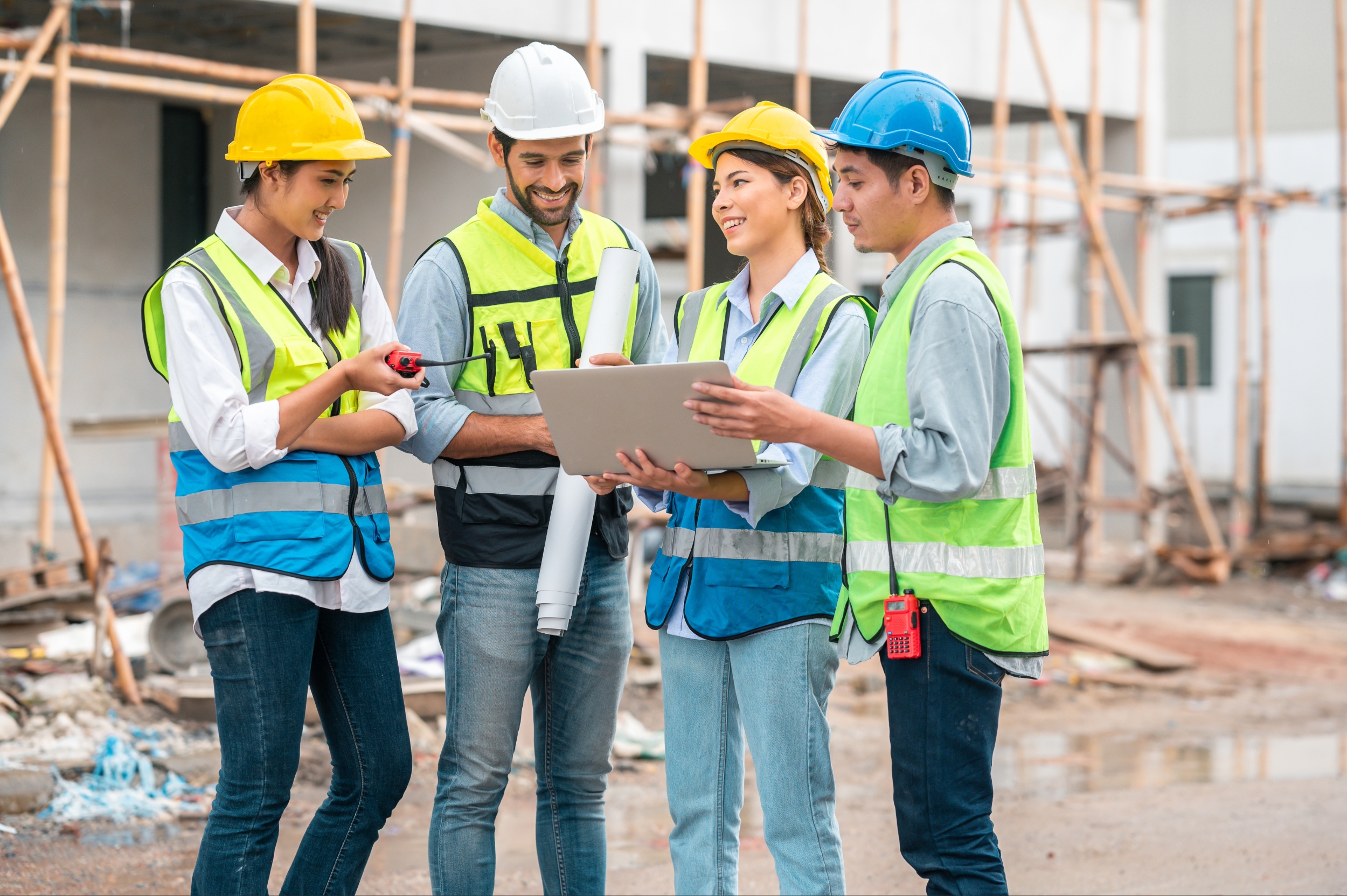 Most people choose cooperation when it benefits the common good