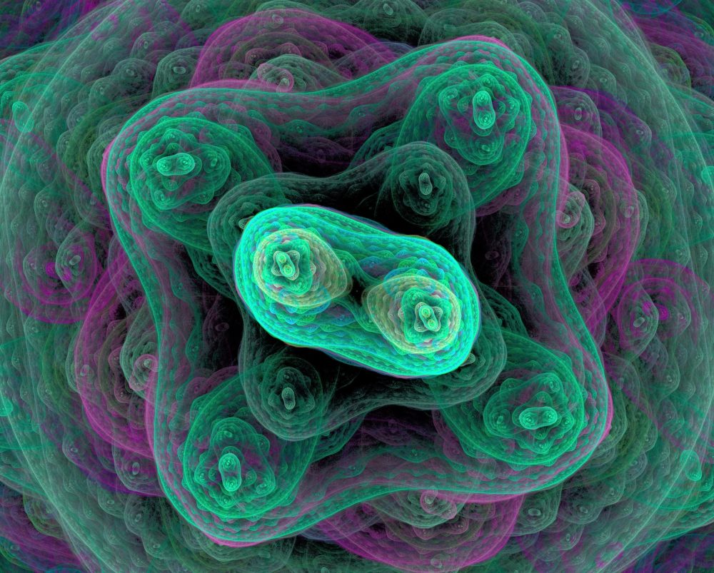 Scientists discover that mouth bacteria are far more diverse than expected