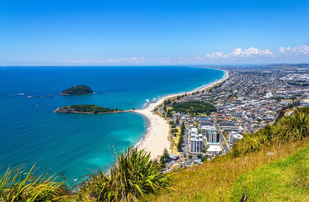 Rising seas may quietly turn coastal freshwater salty, and scientists can now map where