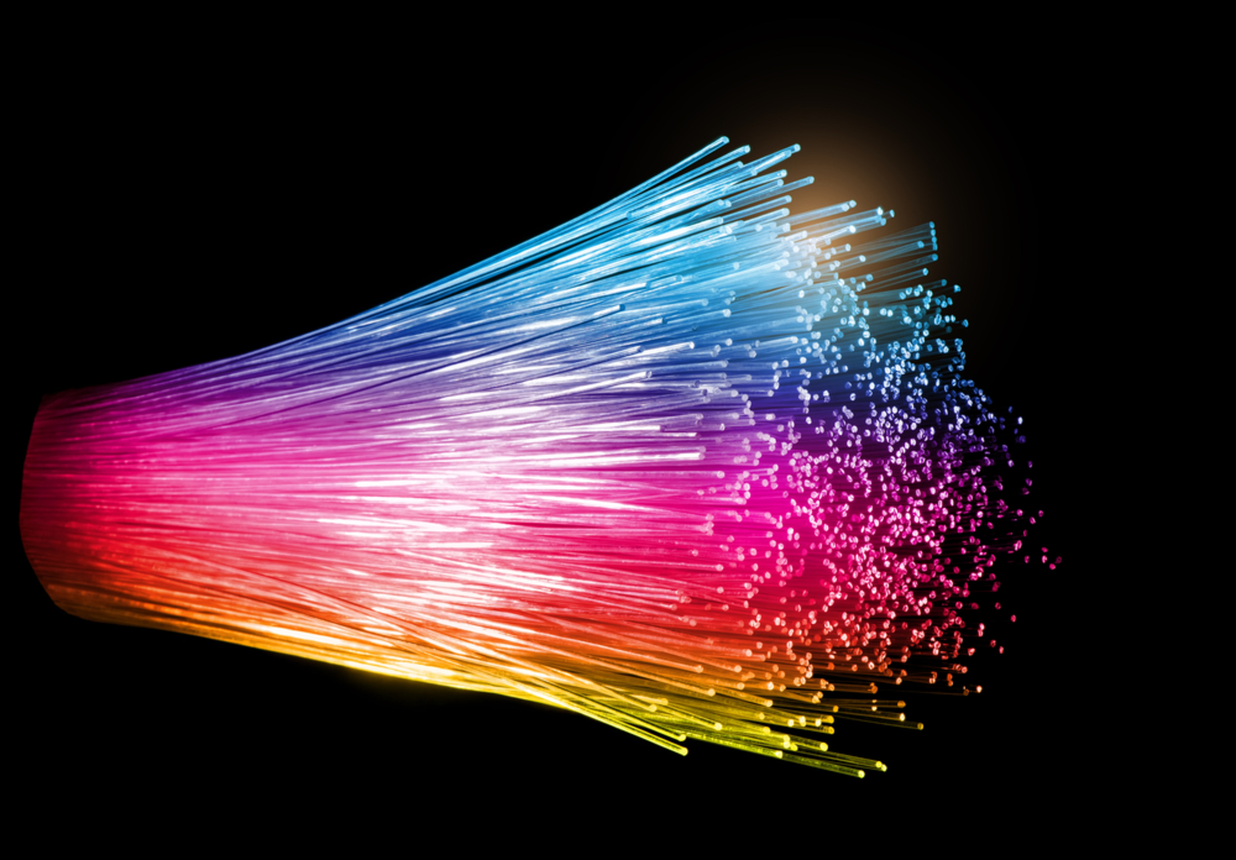 World record set for internet speed