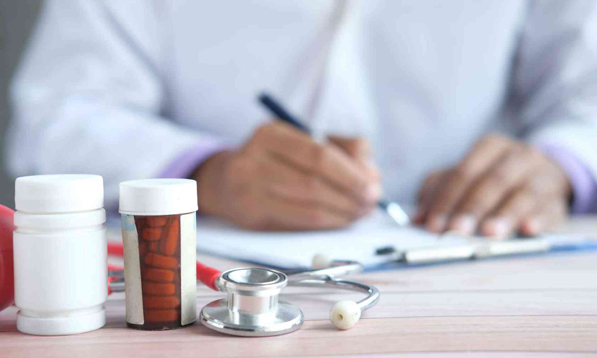A common cholesterol drug may hold a survival clue for some breast cancer patients