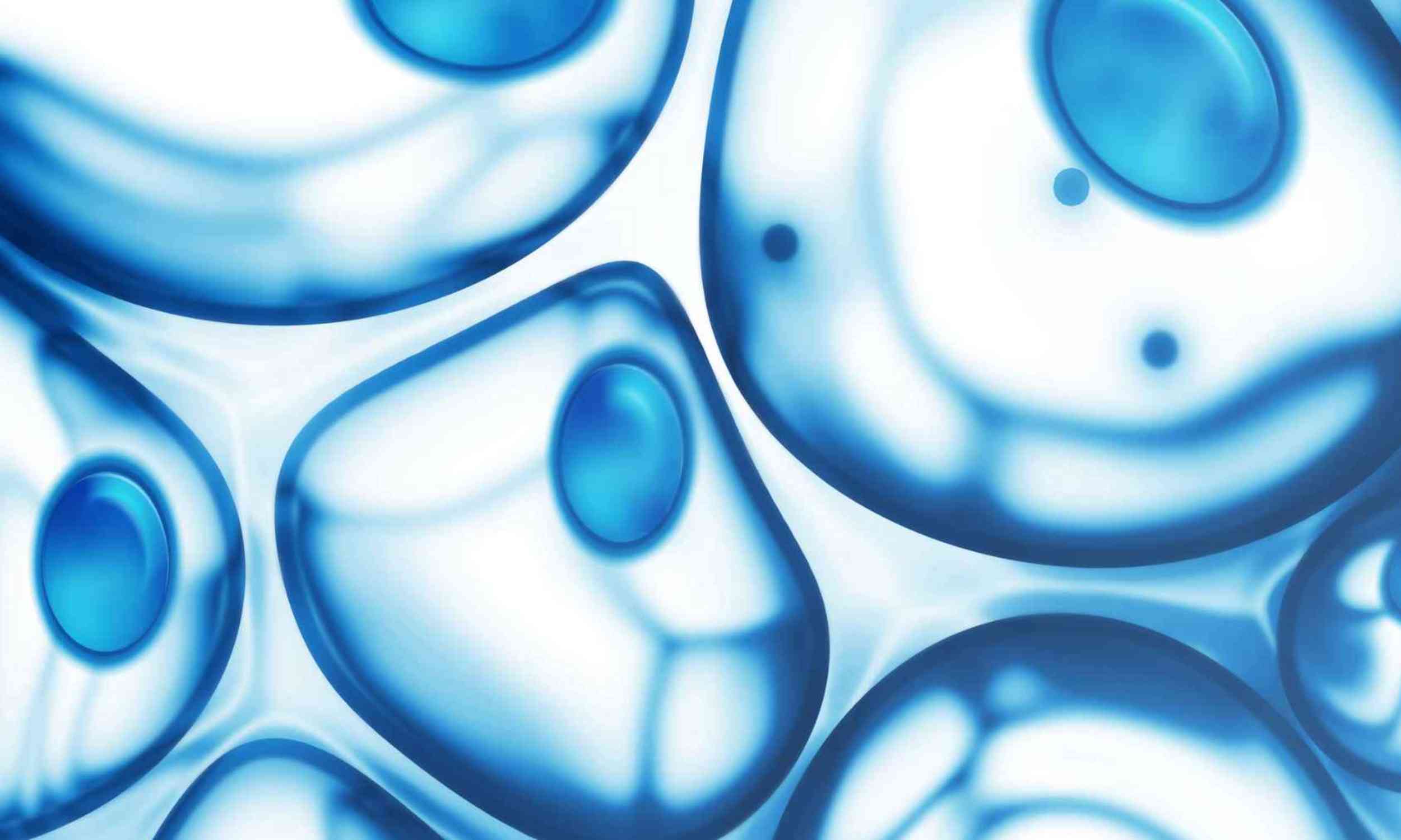 Scientists found a new way to read the hidden messages cells send to each other