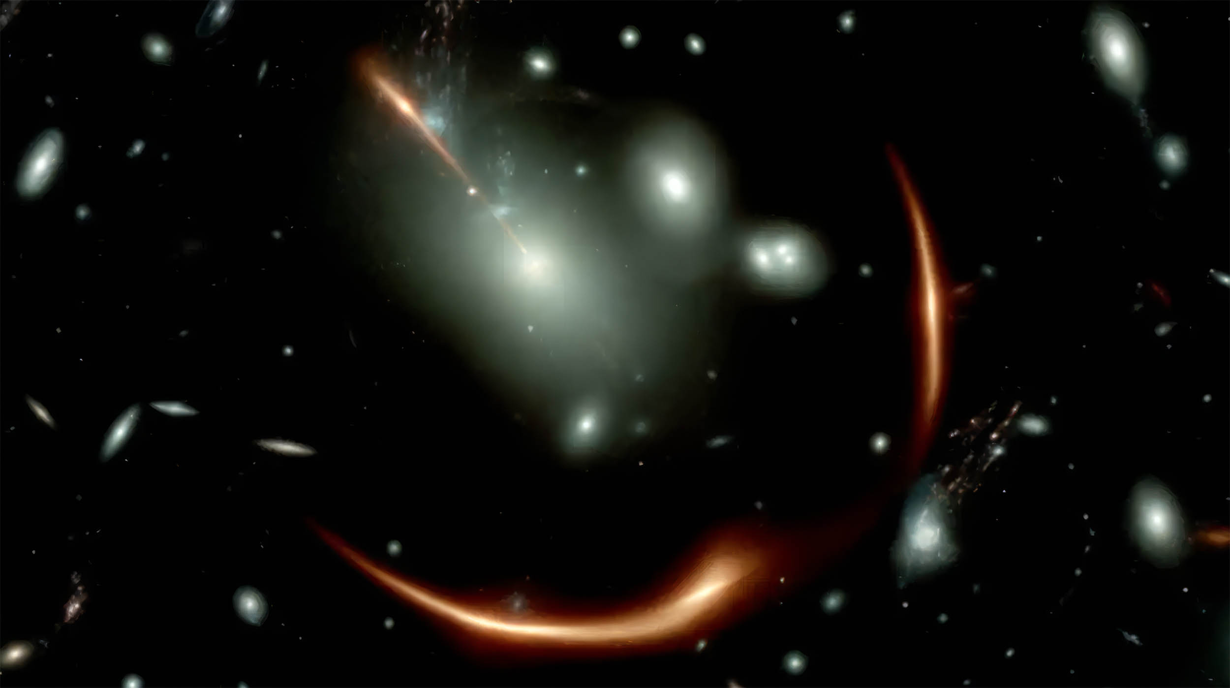 JWST finds and weighs the most distant dormant black hole ever detected