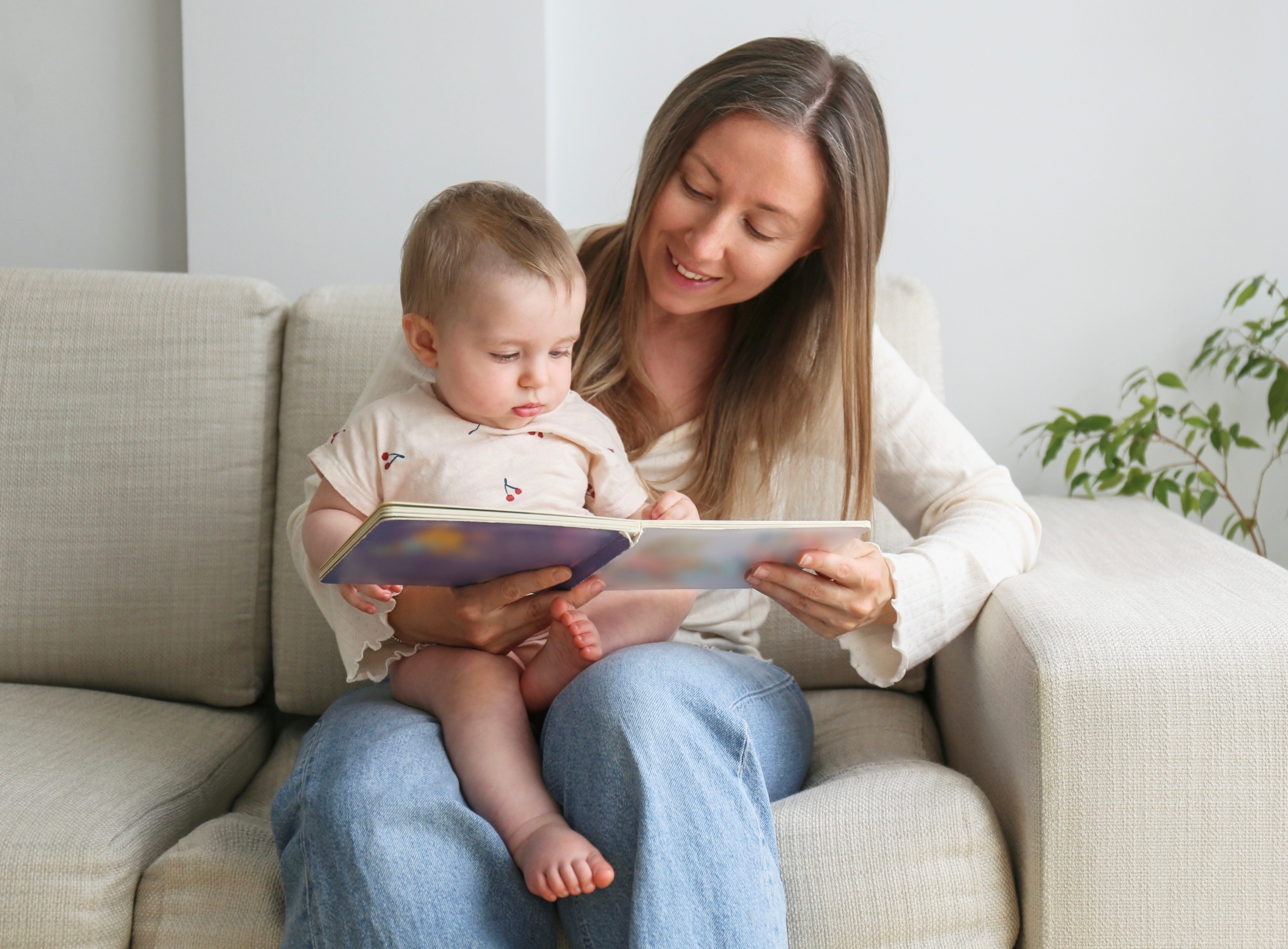 Parent coaching in preschool helps children thrive years later