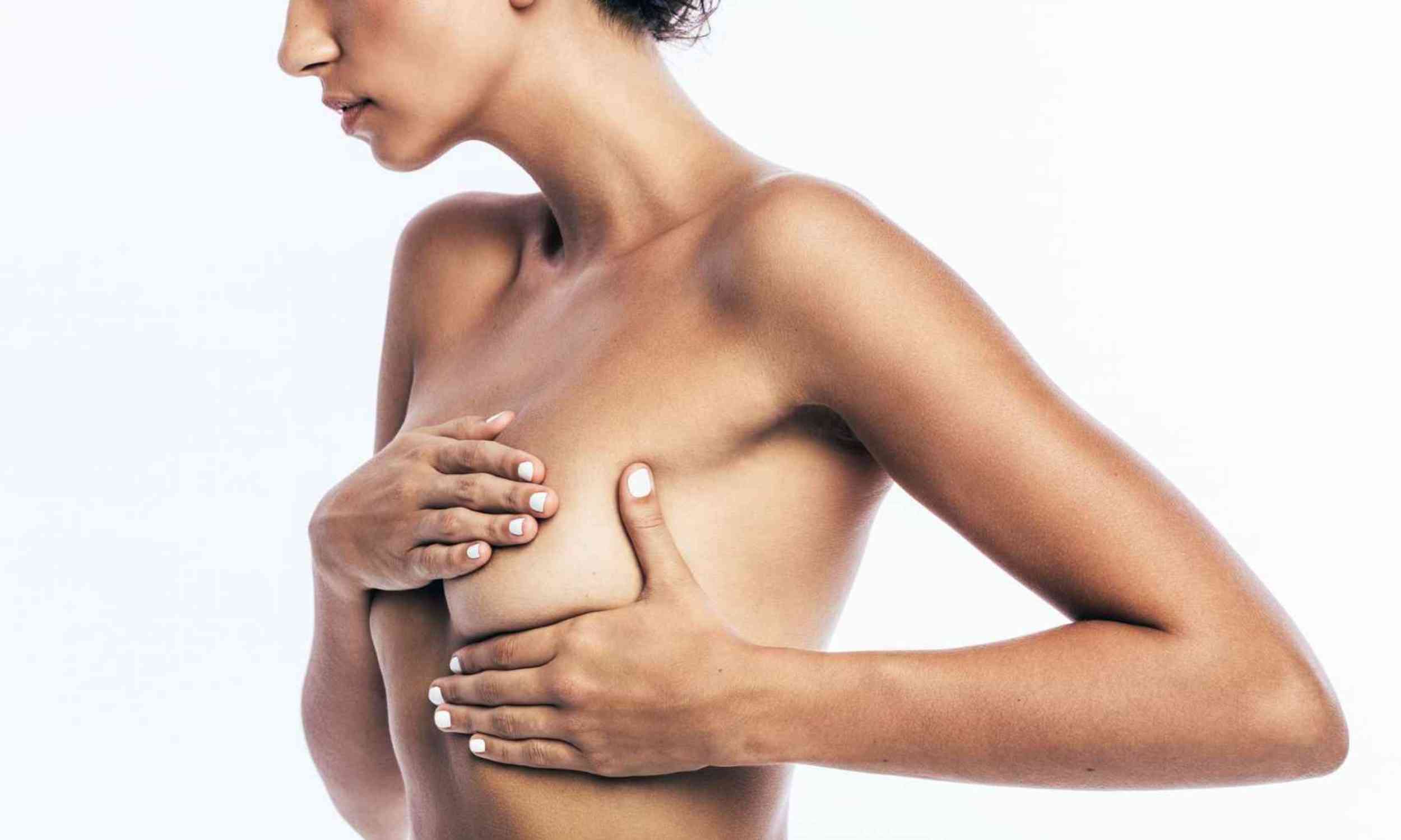 Weight-loss drugs may be hiding an unexpected clue about breast cancer risk