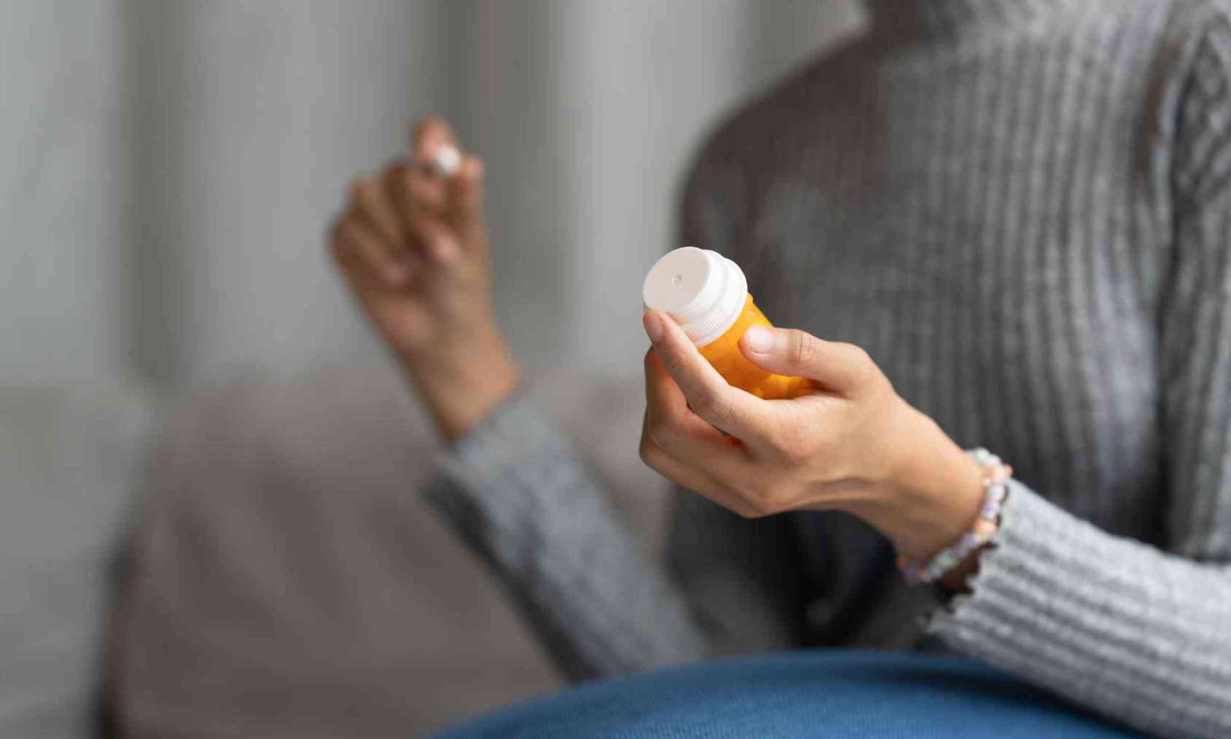 Damaged brain cells may have a new repair path, and it starts with vitamin K