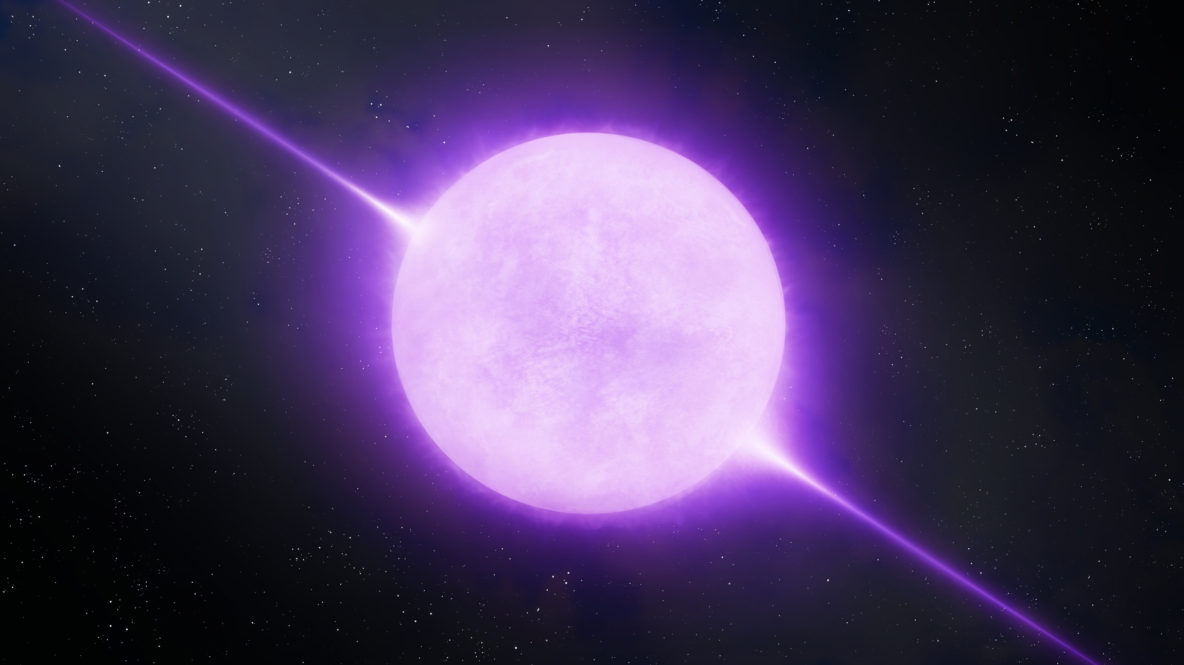 Gravastars: Not all dying stars end up as black holes