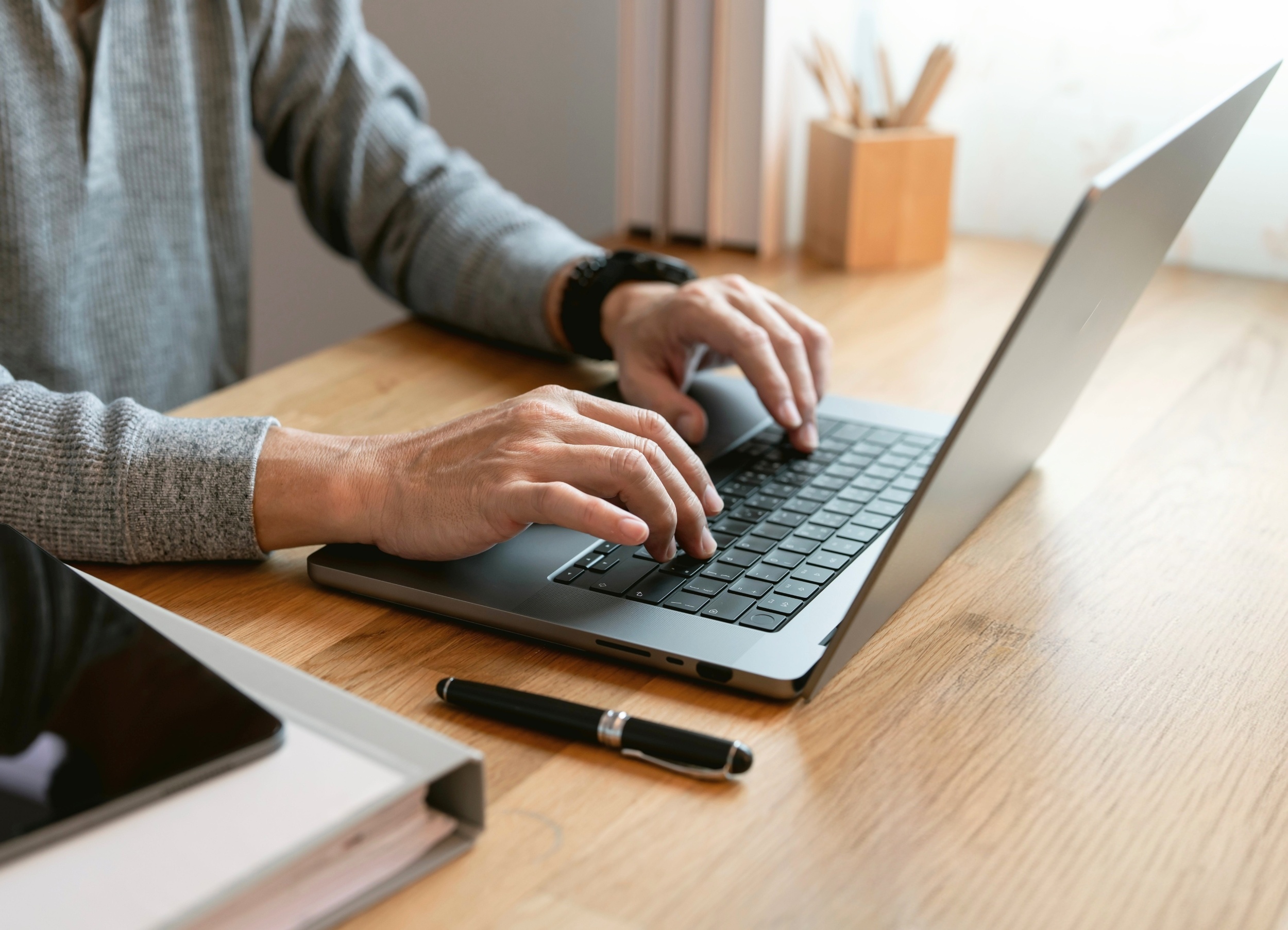 Students expected AI to make writing easy