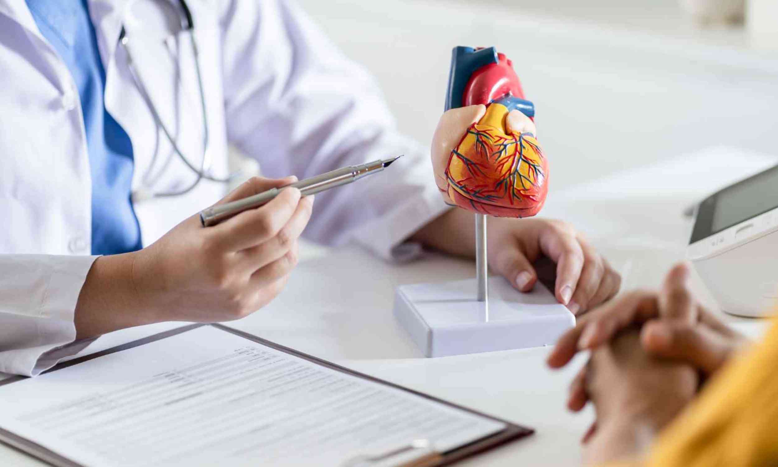 A small change after stroke treatment could help more patients recover