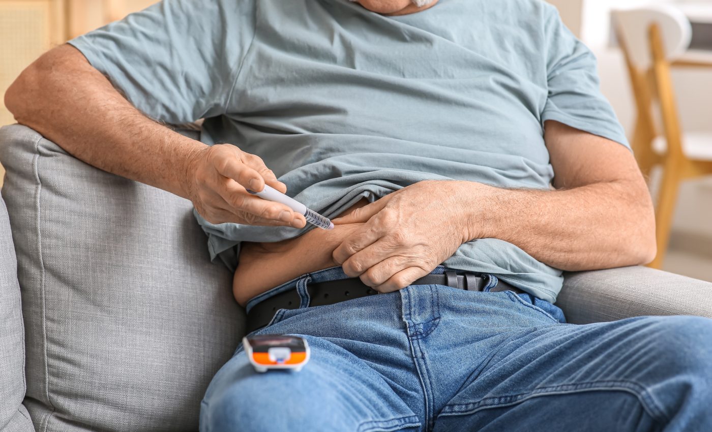 can you take glp 1 while on blood pressure medicine GLP-1 Medications Infographic GLP-1 Medications: Everything You Need