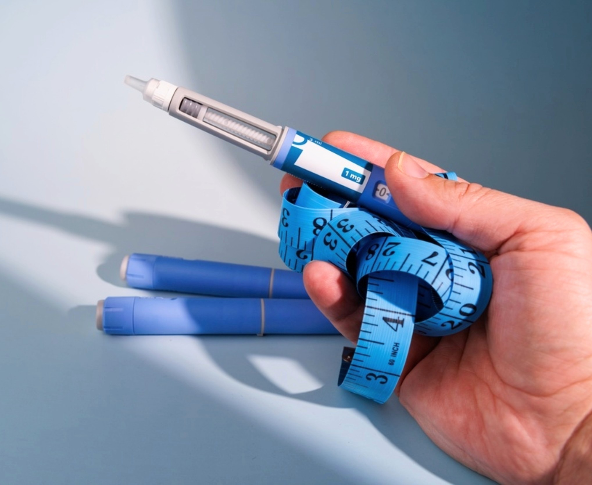 What is the best weight-loss drug? One clear winner revealed