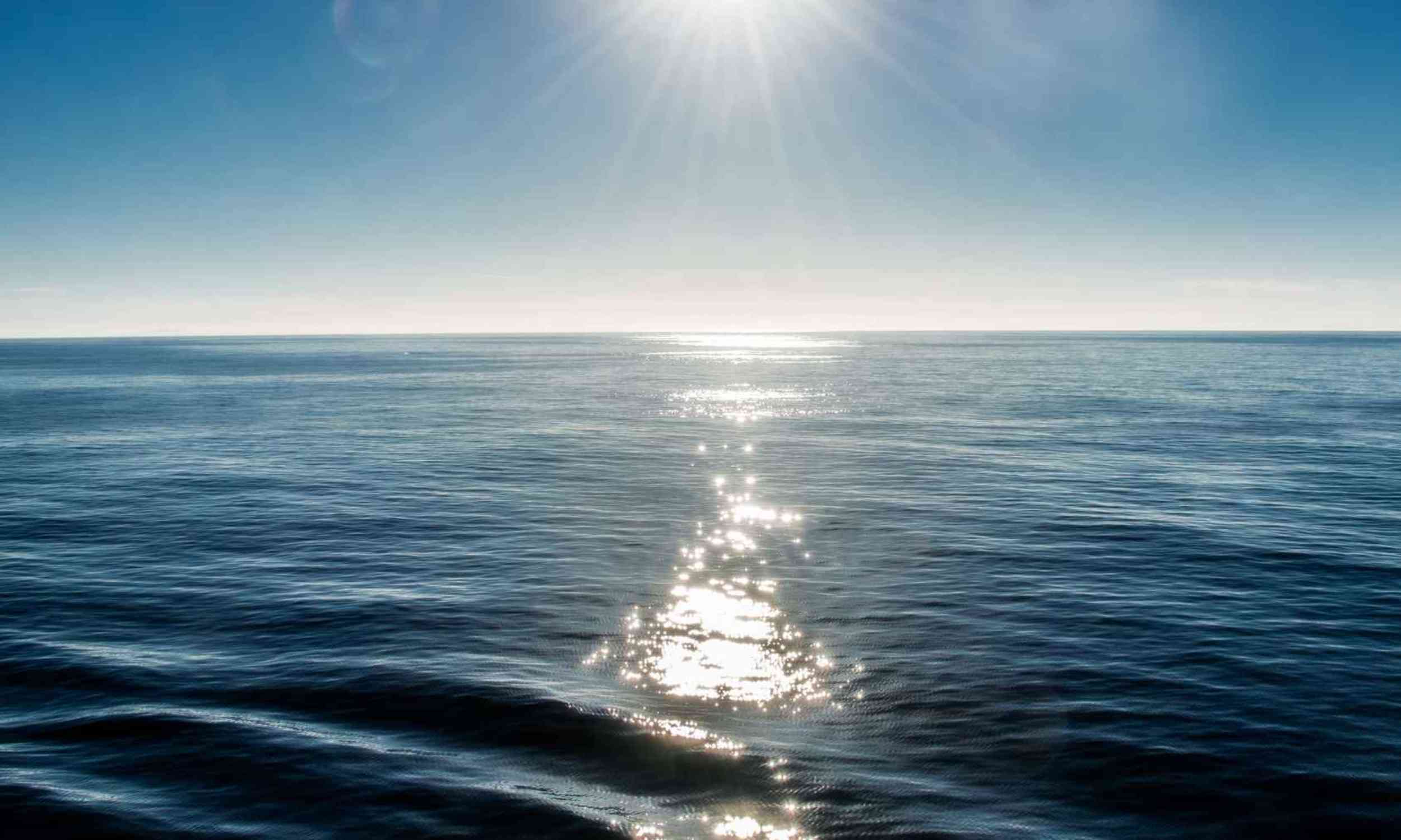 The Pacific may hold a climate clue models still cannot agree on