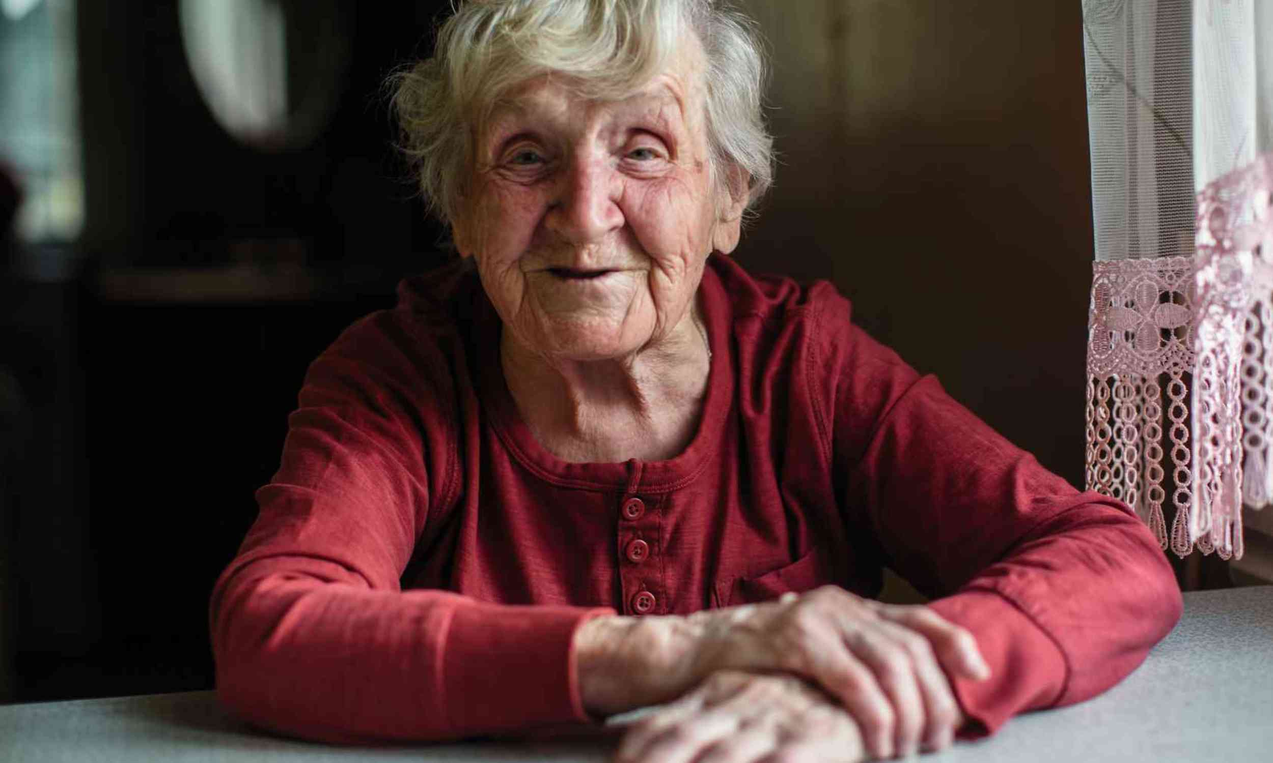 Brain health can improve at any age, from 19 to 94, challenging assumptions about cognitive aging