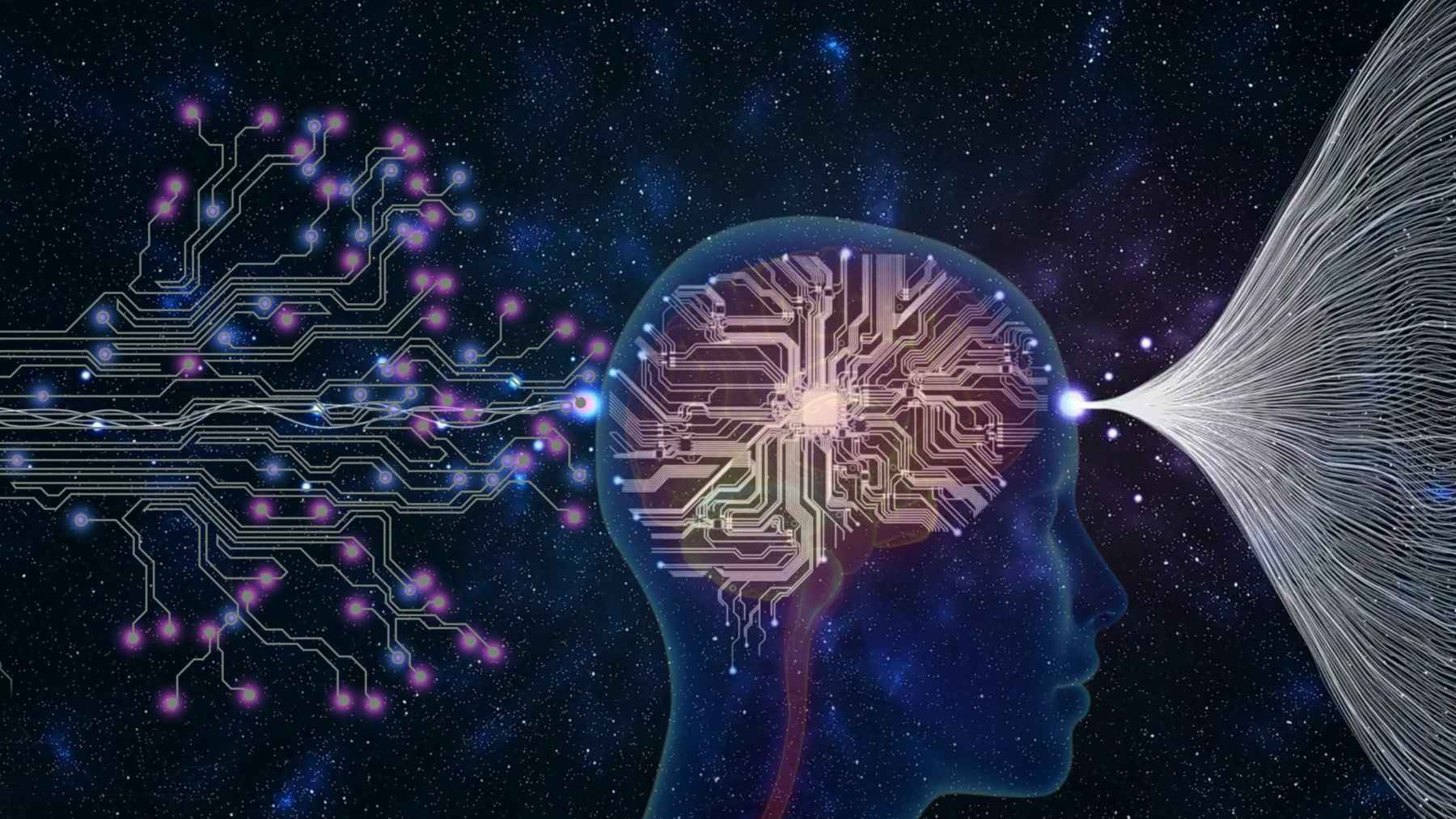 A digital brain training program improved stress and resilience, but the real story is prevention