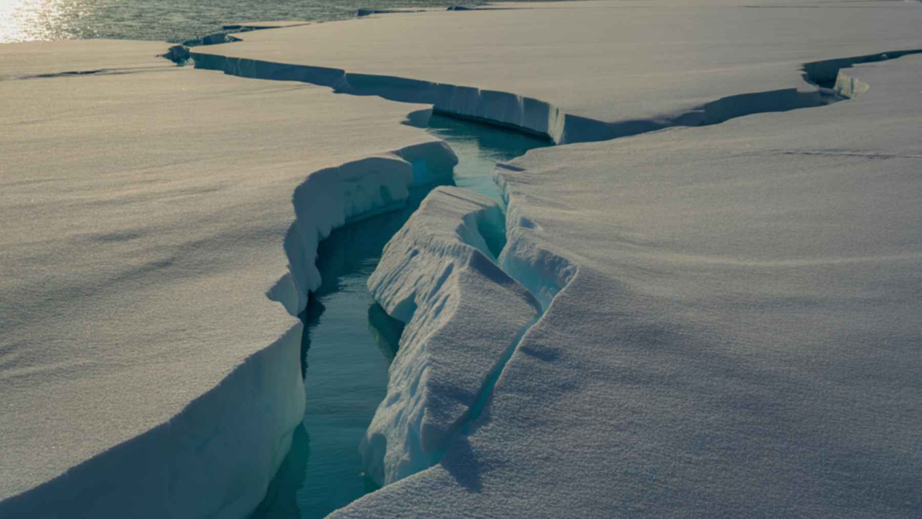 Arctic rivers may hold a clean energy source for remote communities