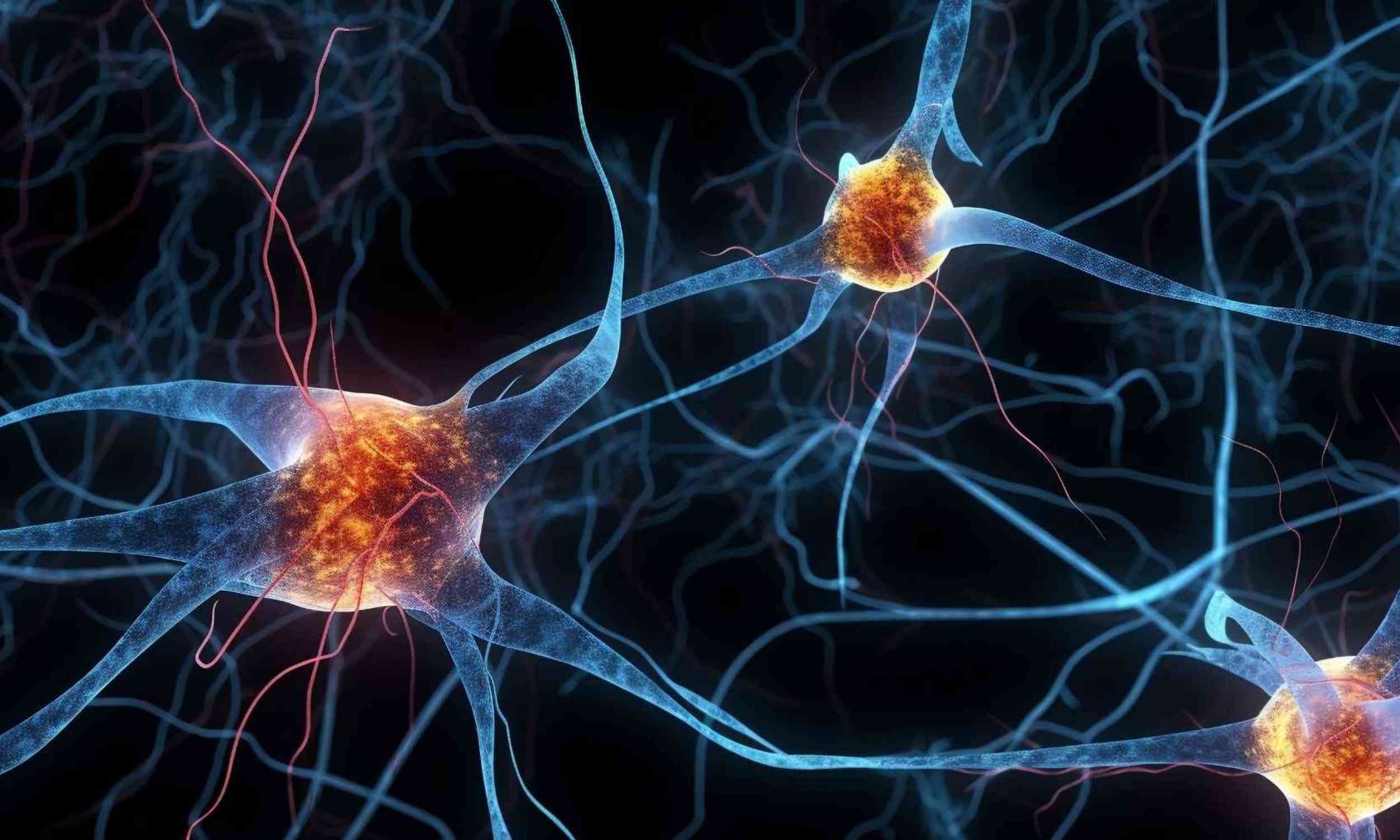 Scientists found a hidden way brain cells may die in Alzheimer’s