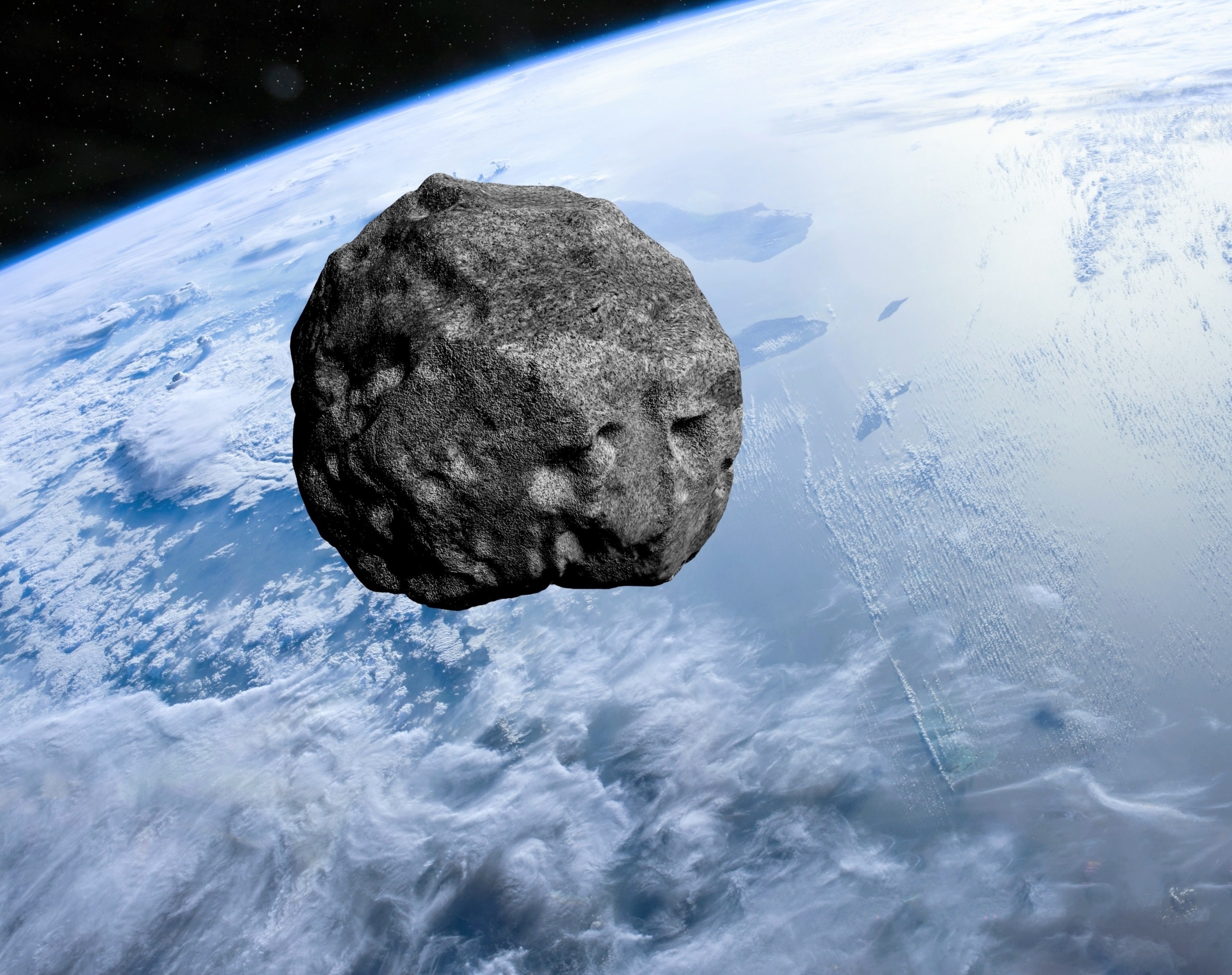 Asteroid Day: A new era of planetary defense begins