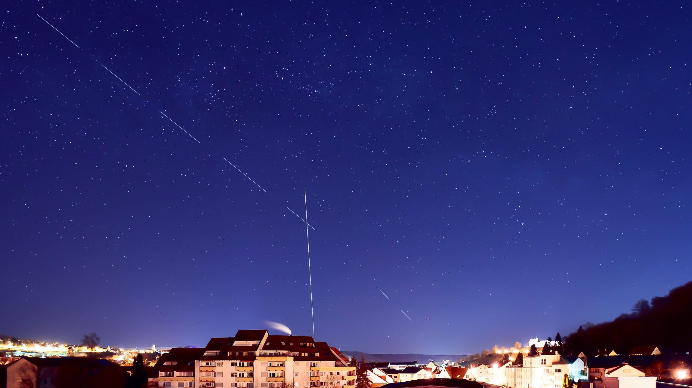 Image via earth.com