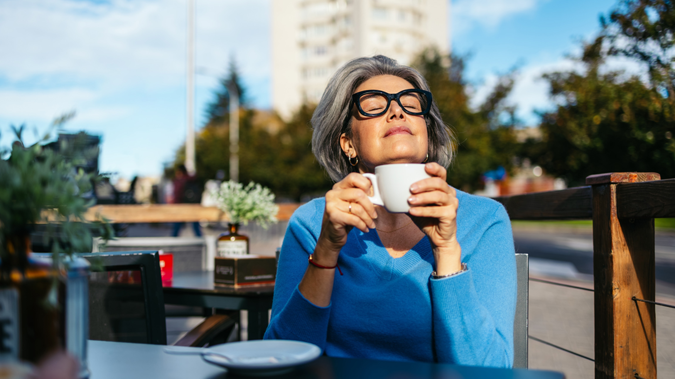 Daily exposure to bright light may help protect against dementia