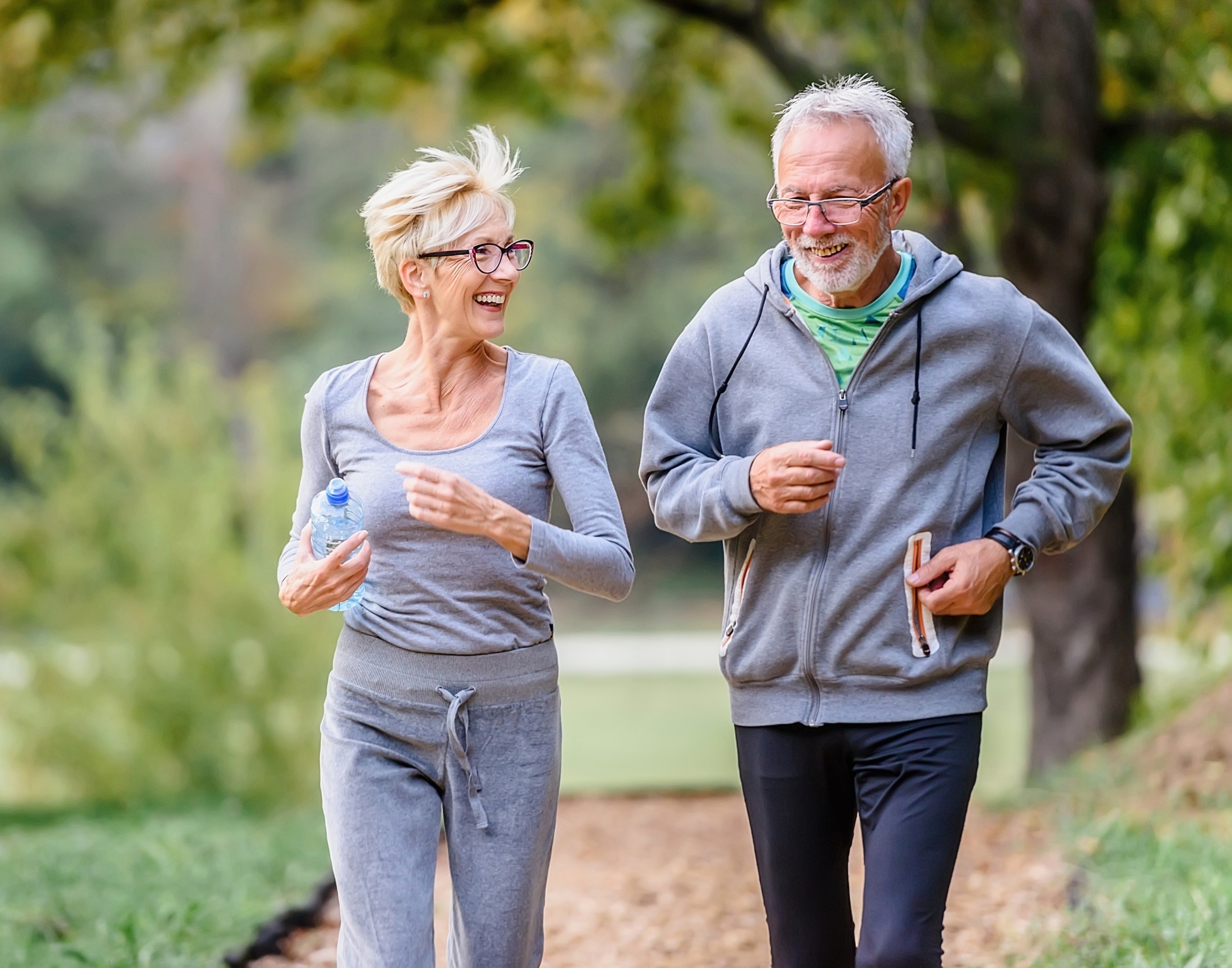 Dementia prevention isn't working as well as it could