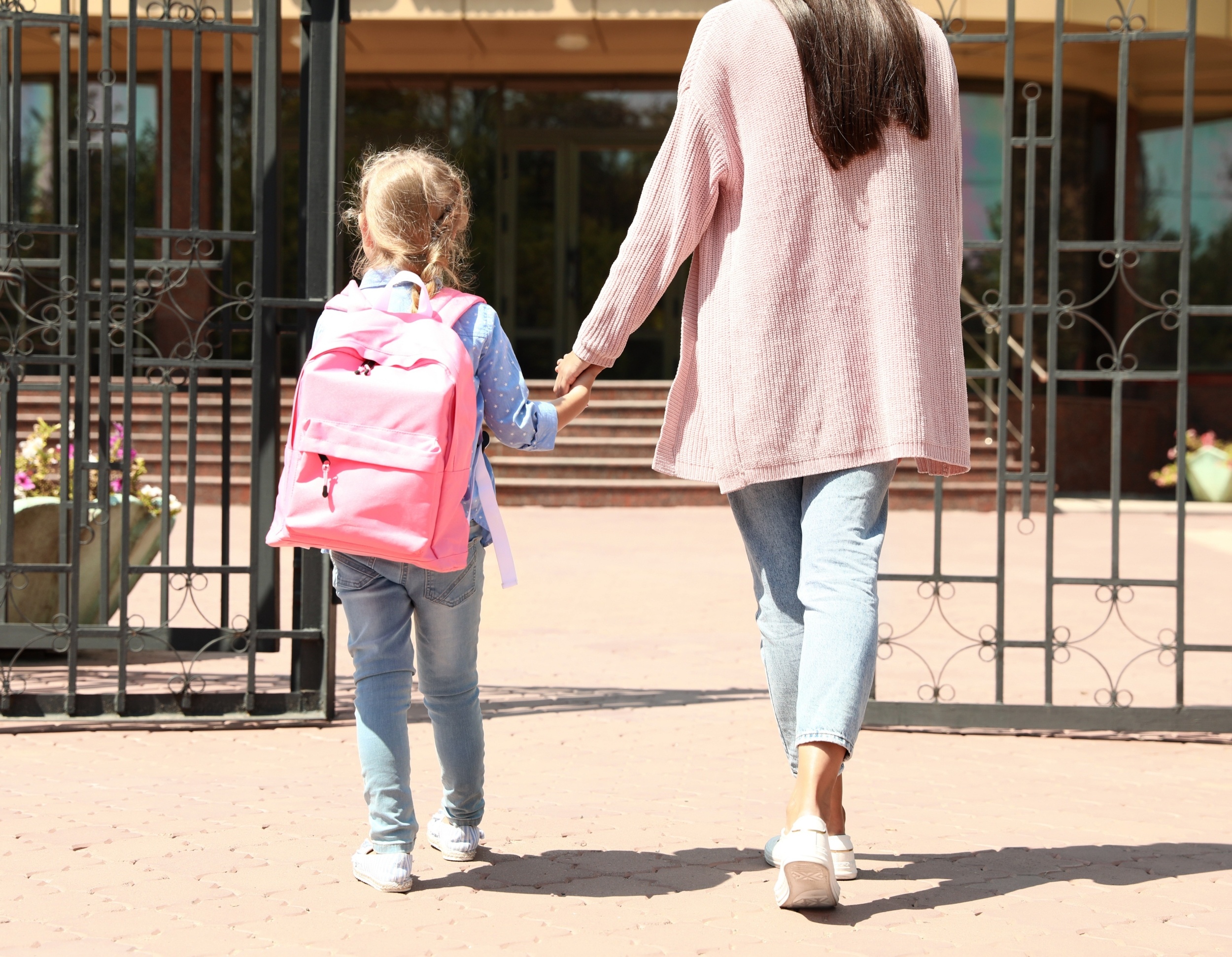 Mother's heart defect linked to developmental delays in children