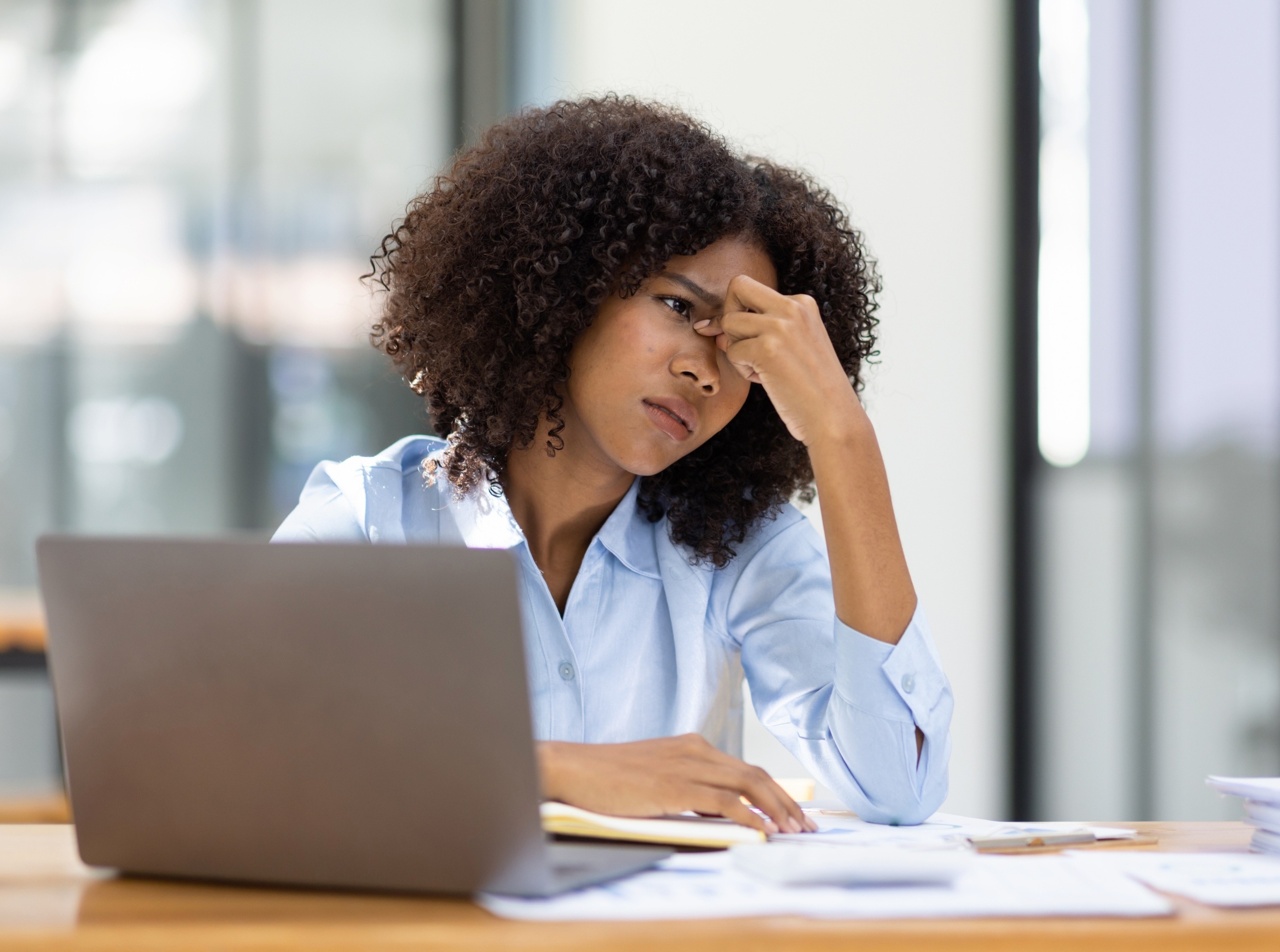 Modern life is making procrastination worse - and there are nine distinct types
