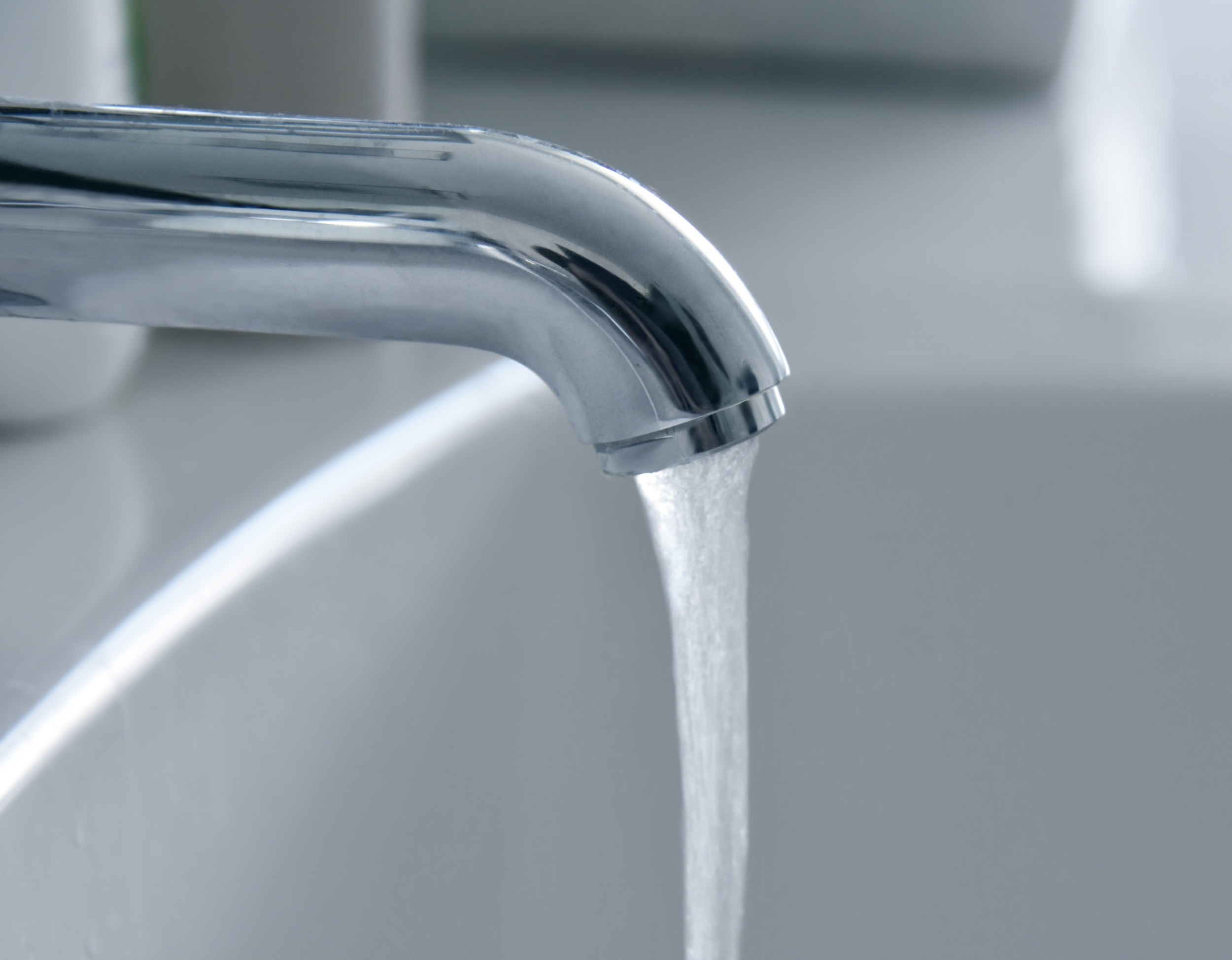 Climate change could nearly double water bills in some cities