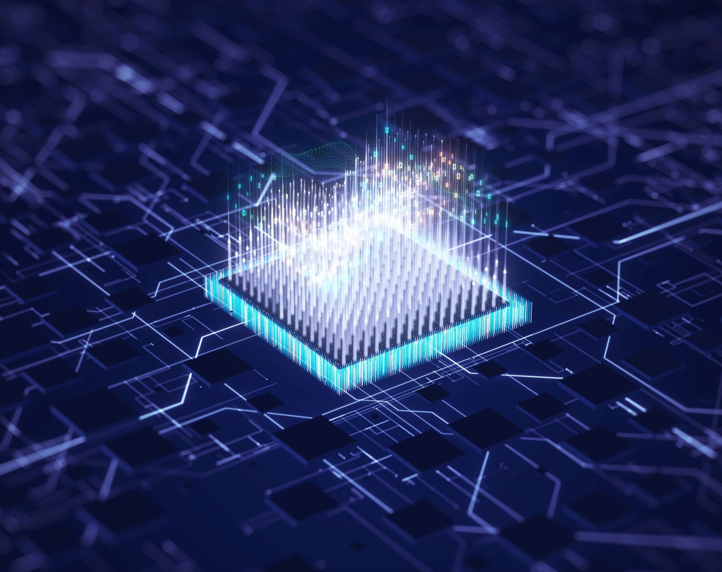 Breakthrough AI system uses 'daydreaming' to improve memory