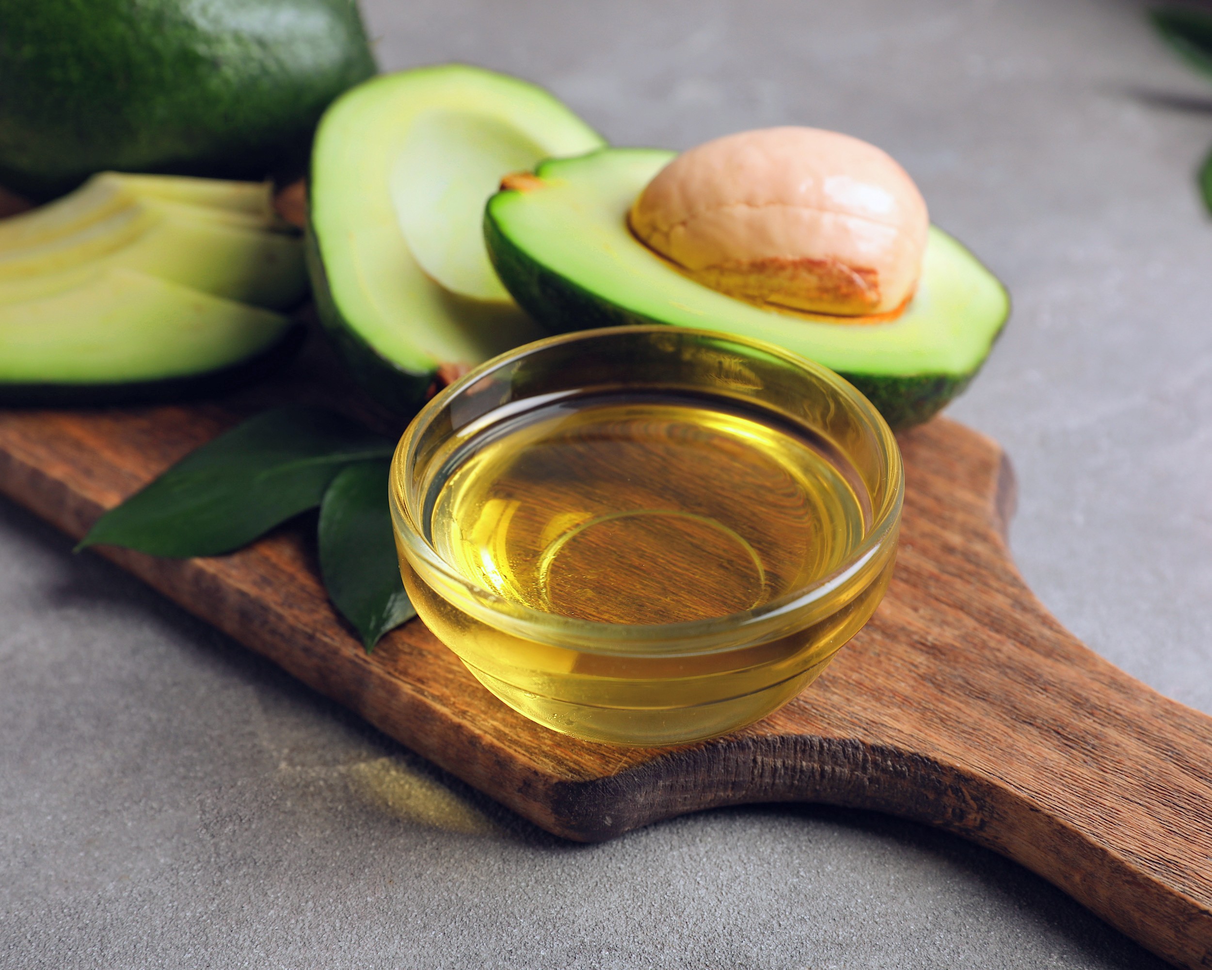 You may be paying extra for avocado oil that isn't what it claims