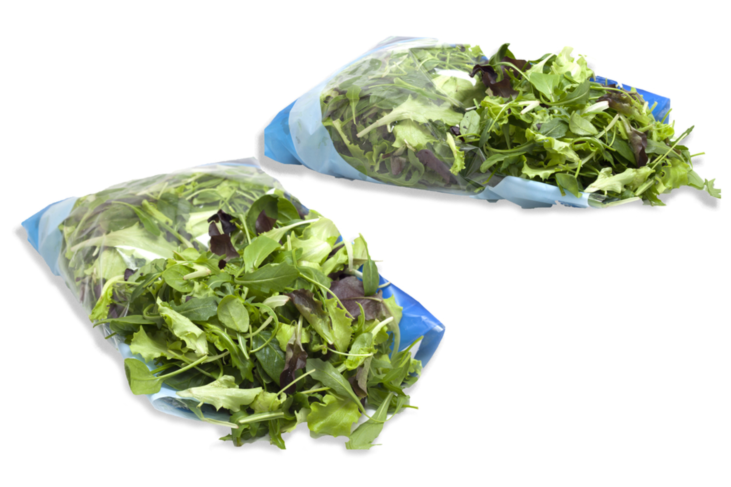 Cyclospora outbreak spreading across 34 states and counting