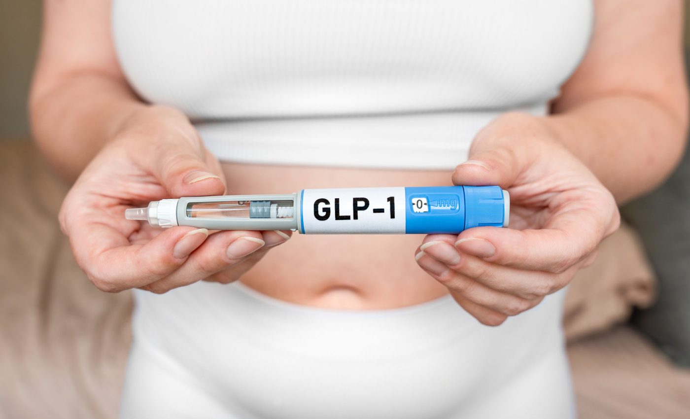 glp-1 injections cost High Price of Agents Tip Cost-Benefit Scale Unfavorably GLP-1 injections ka cost India