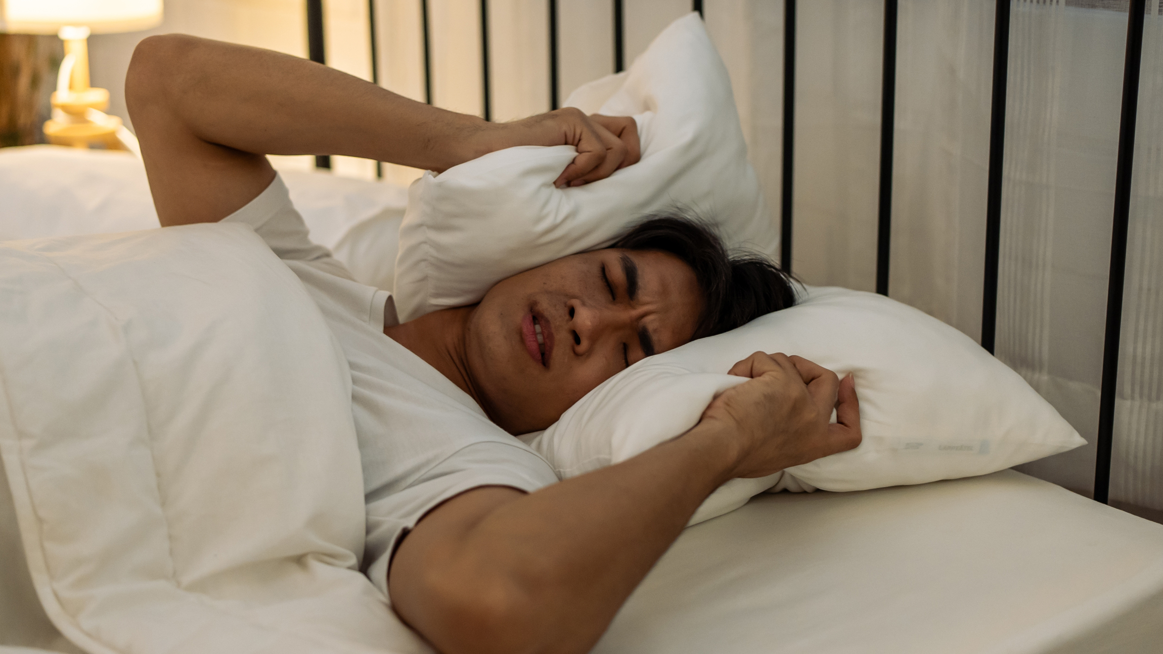 Parkinson's disease risk rises with long-term traffic noise exposure