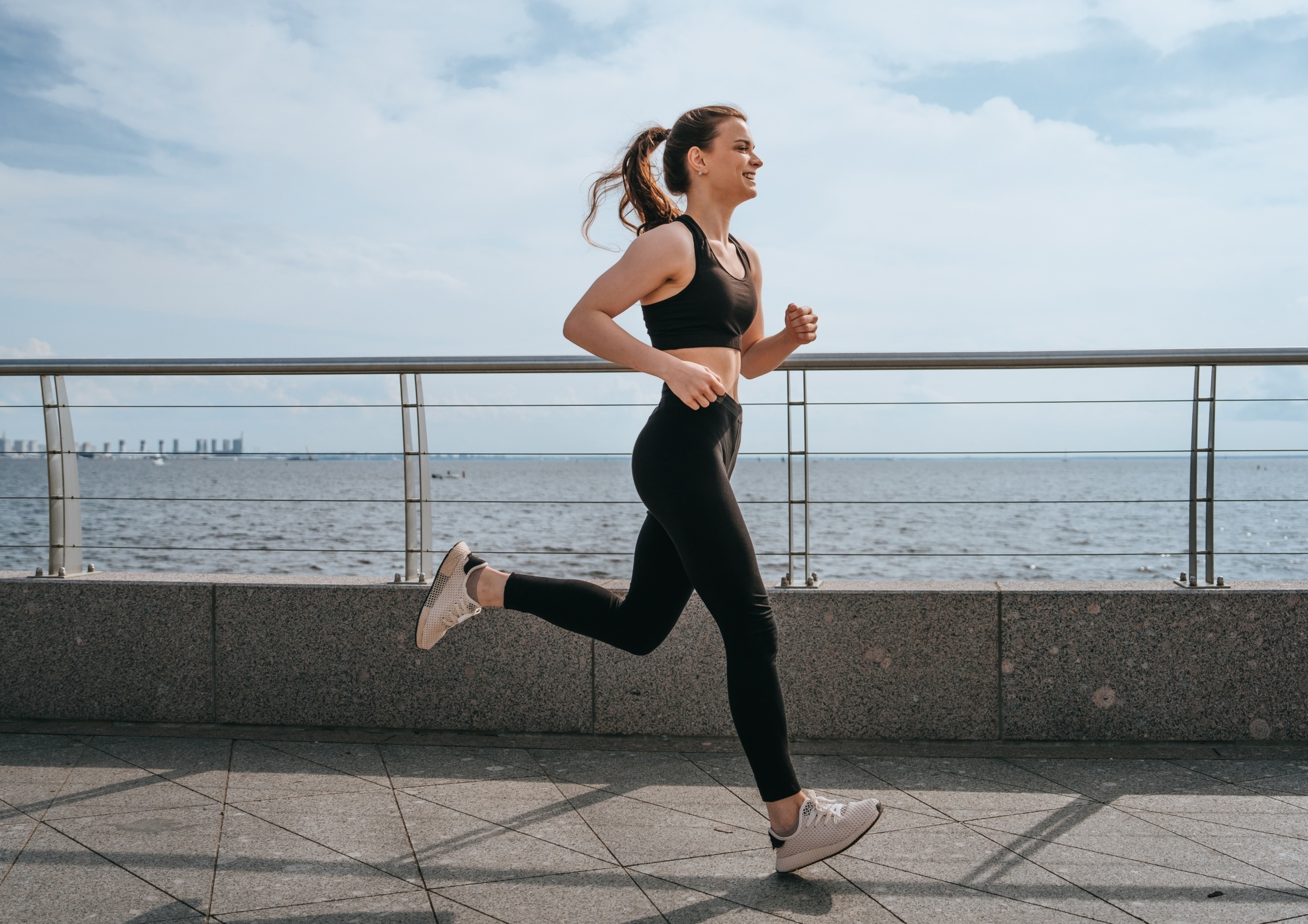 Exercise addiction is real, but it's actually rare
